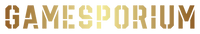 Gamesporium