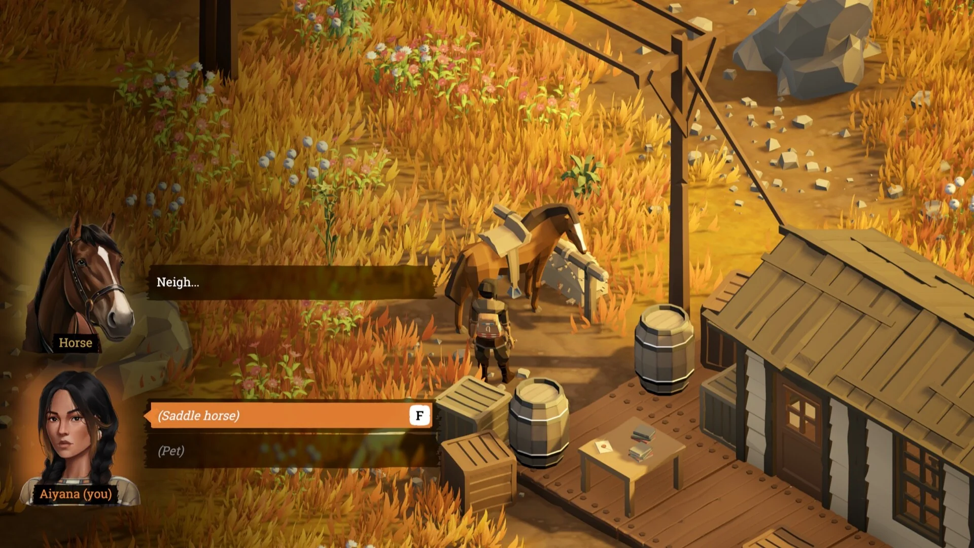 Above Snakes - Image 6