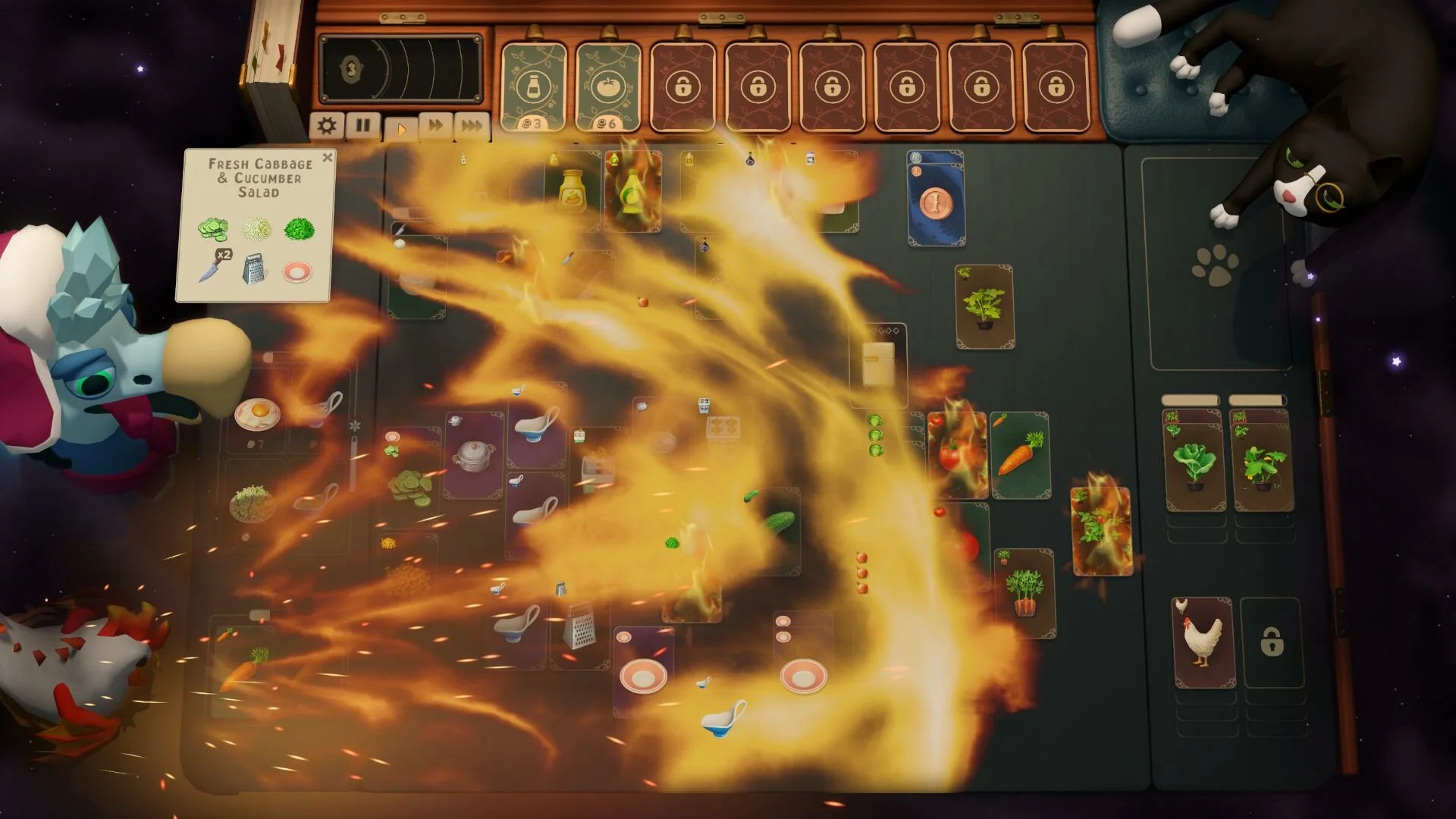 Abra-Cooking-Dabra - Image 3
