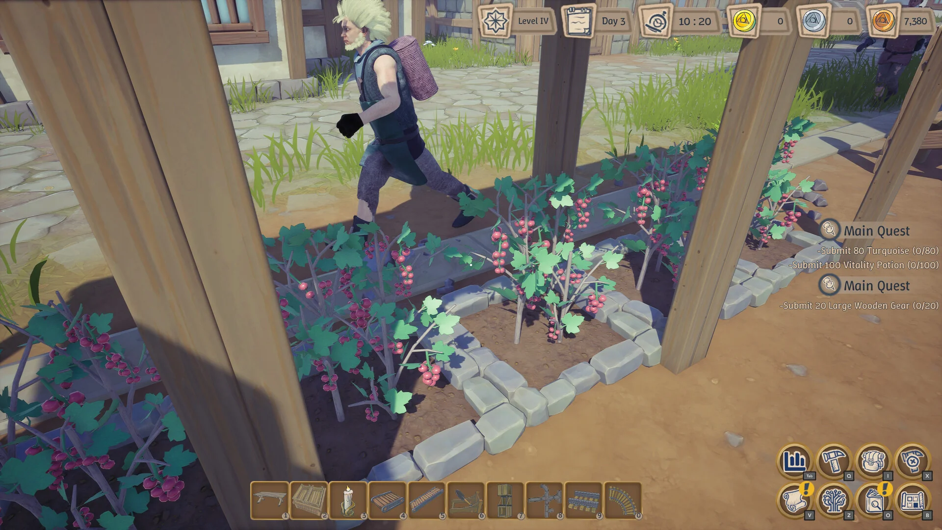 Alchemy Factory - Image 6