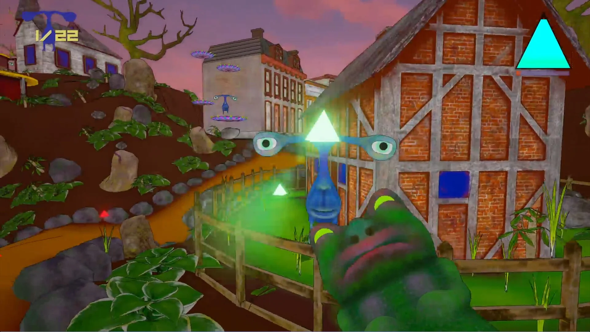 AlienAfterlife - Image 4