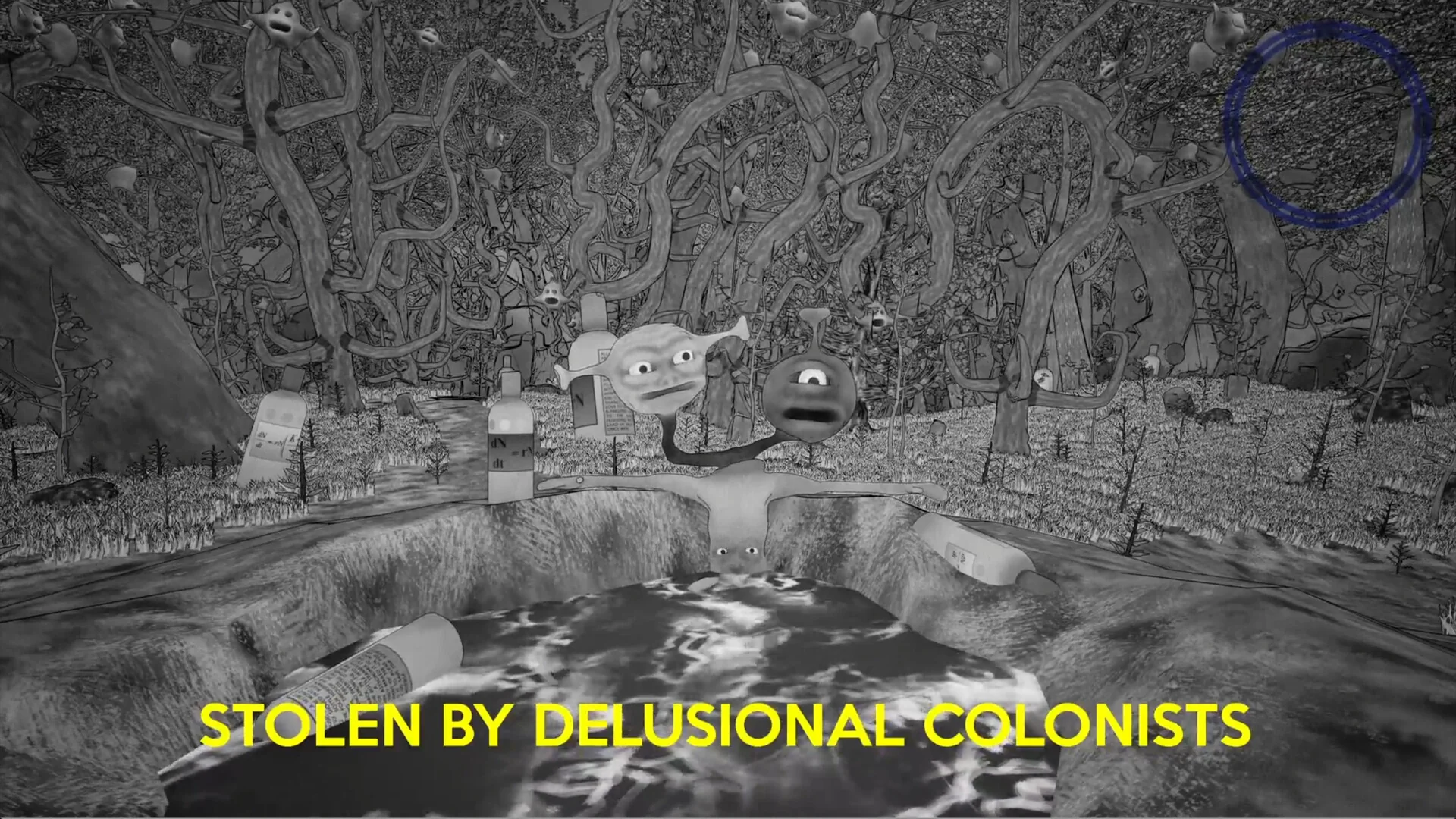 AlienAfterlife - Image 9