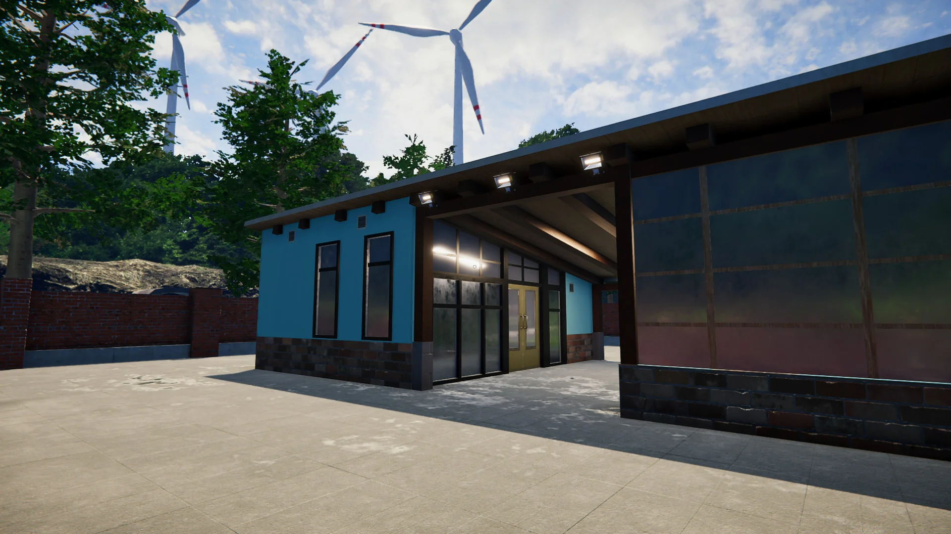 Animal Shelter - Puppies & Kittens DLC - Image 4