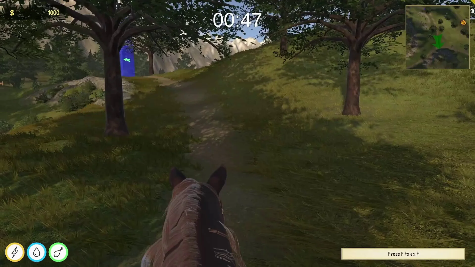 Animal Trainer Simulator - Image 7