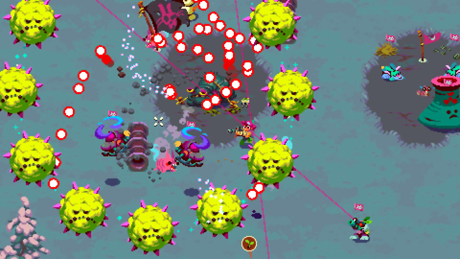 Atomicrops - Image 11