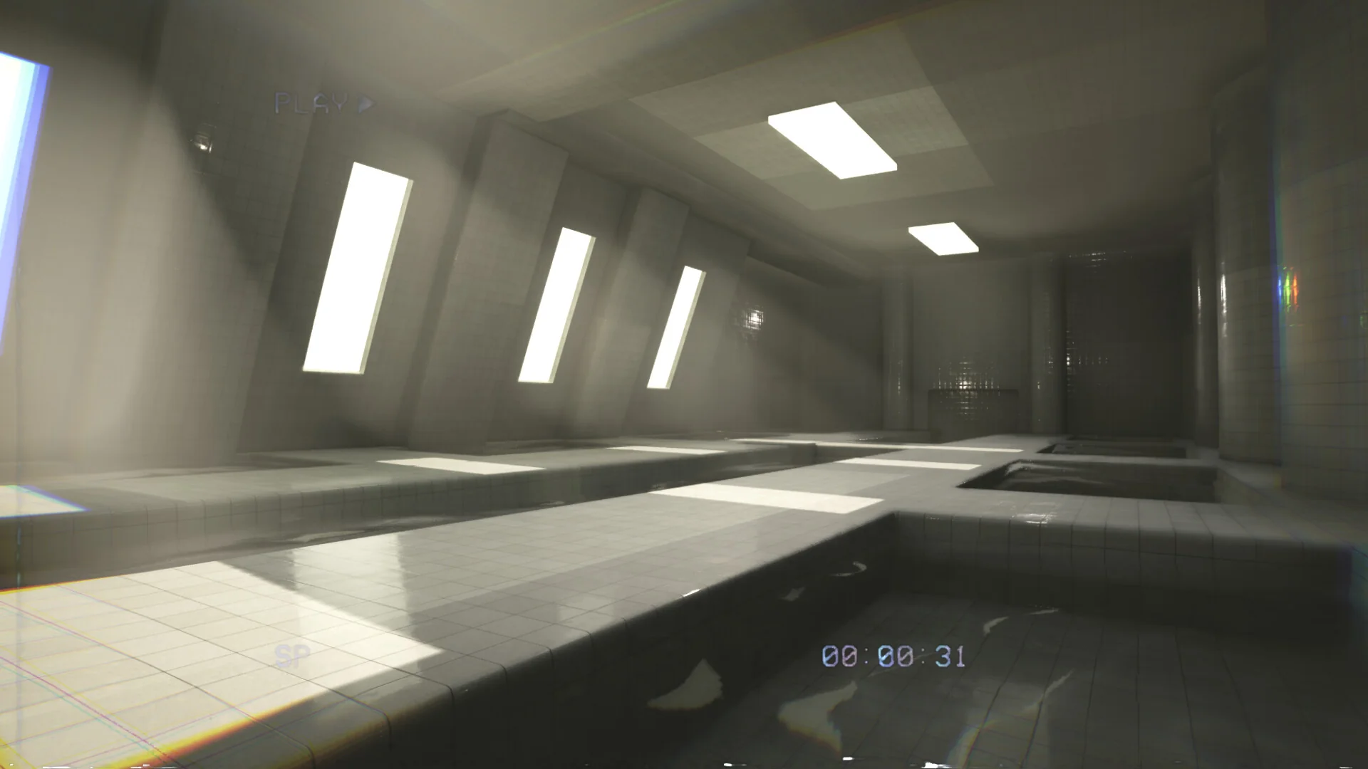 Backrooms Media - Image 11