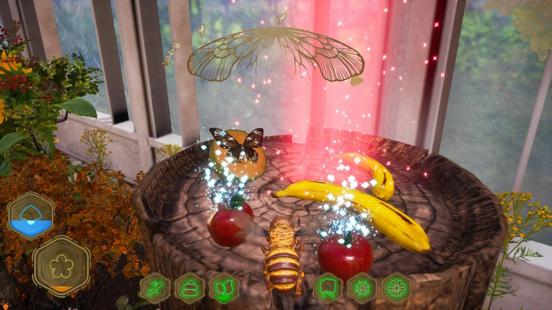 Bee Simulator: The Hive - Image 8