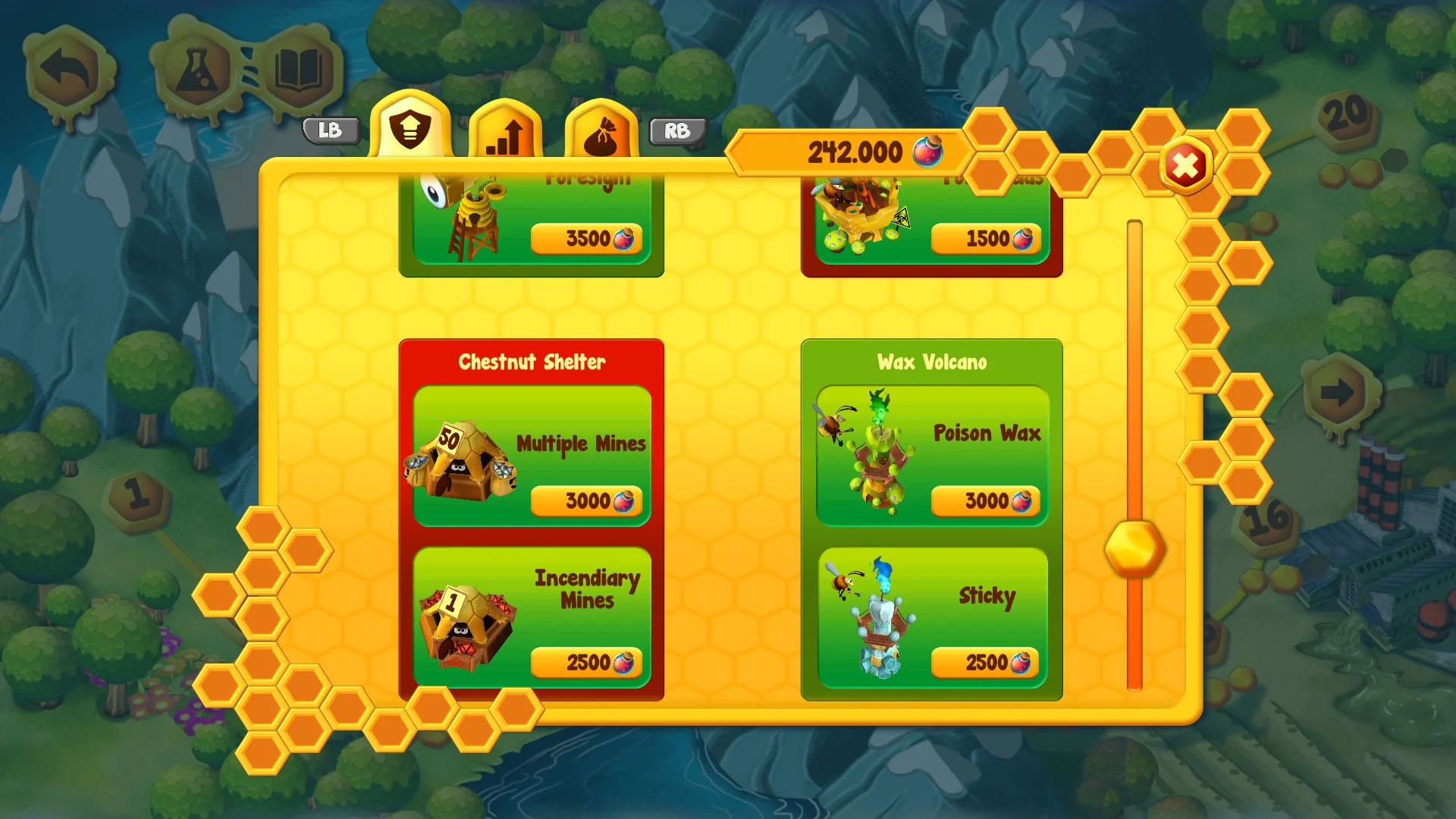 BeeFense BeeMastered - Image 3