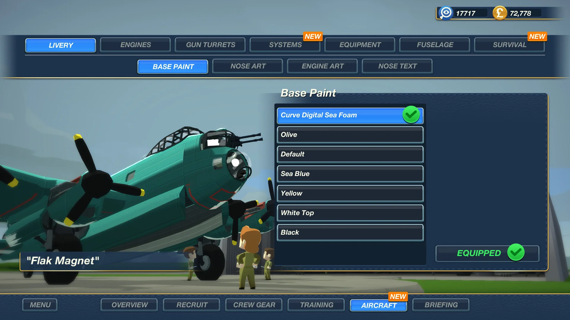Bomber Crew - Image 4