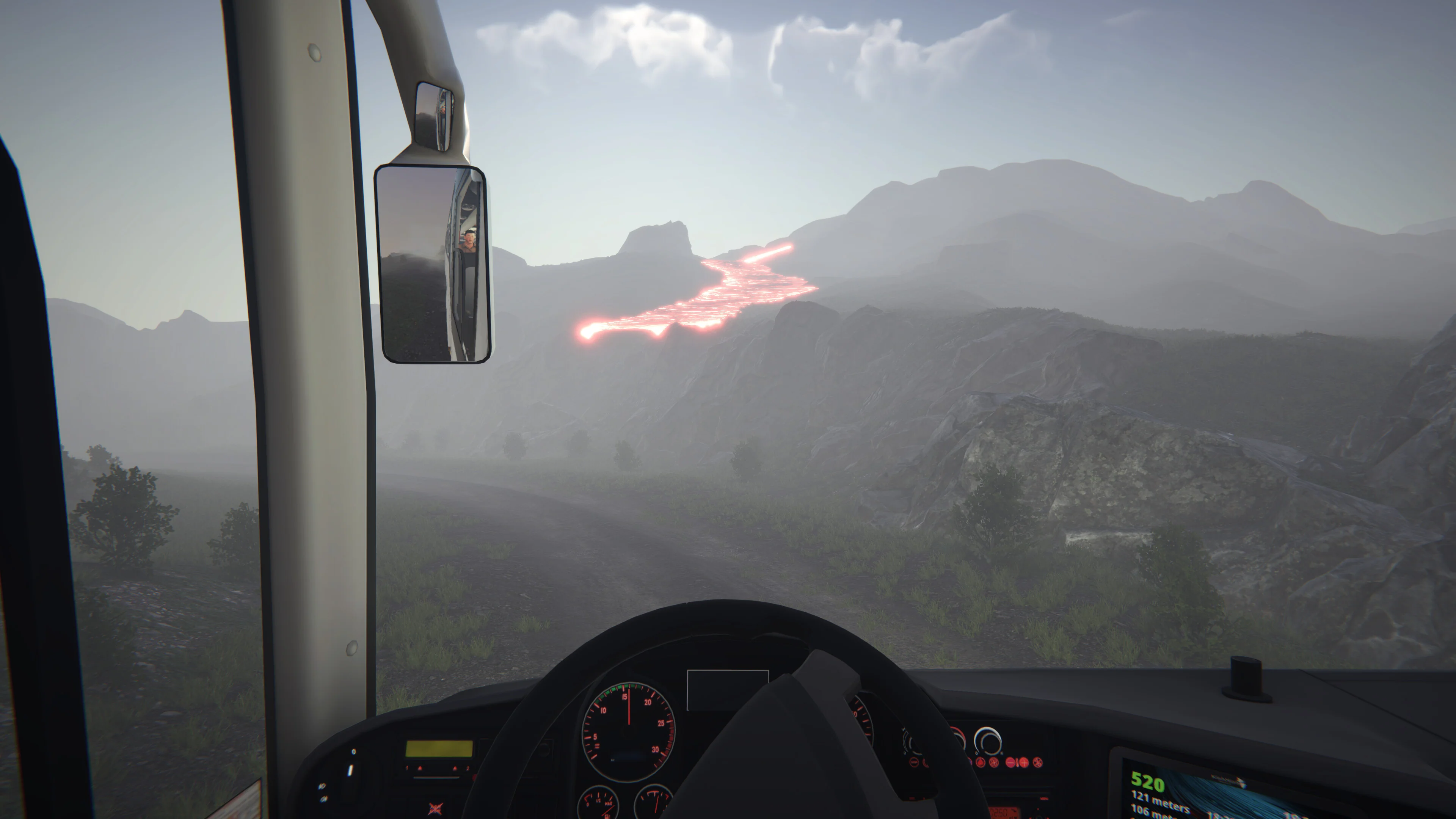 Bus World - Image 17