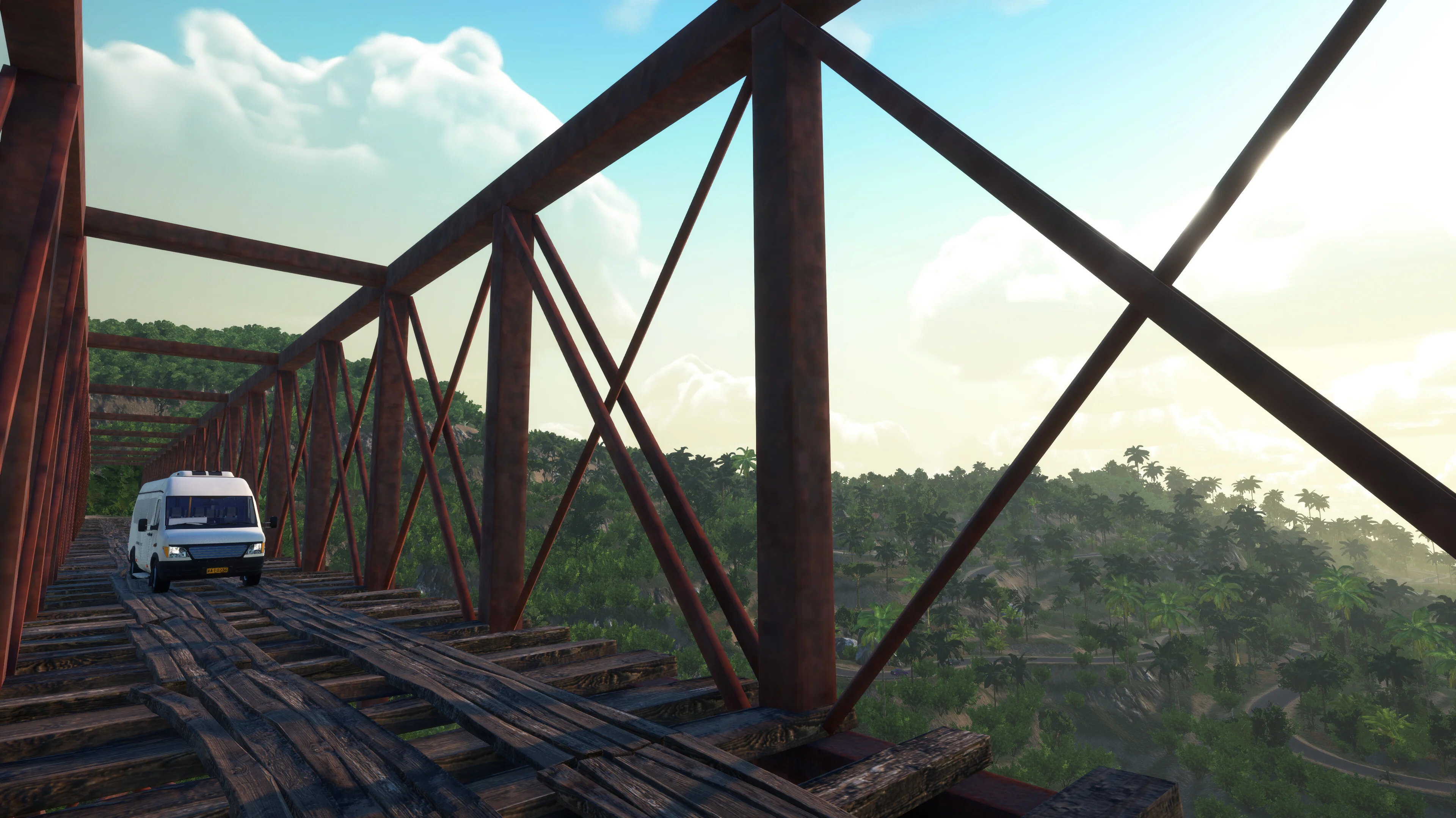 Bus World - Image 5