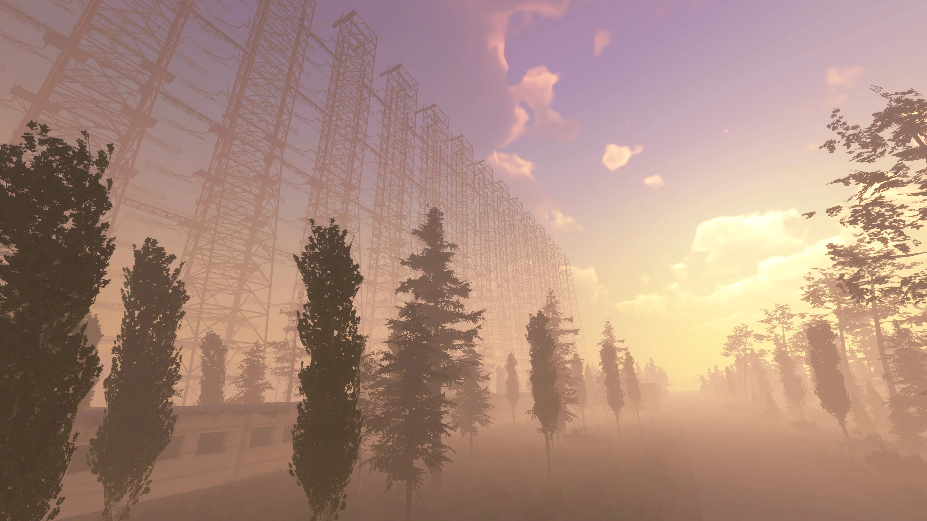 Bus World - Image 6