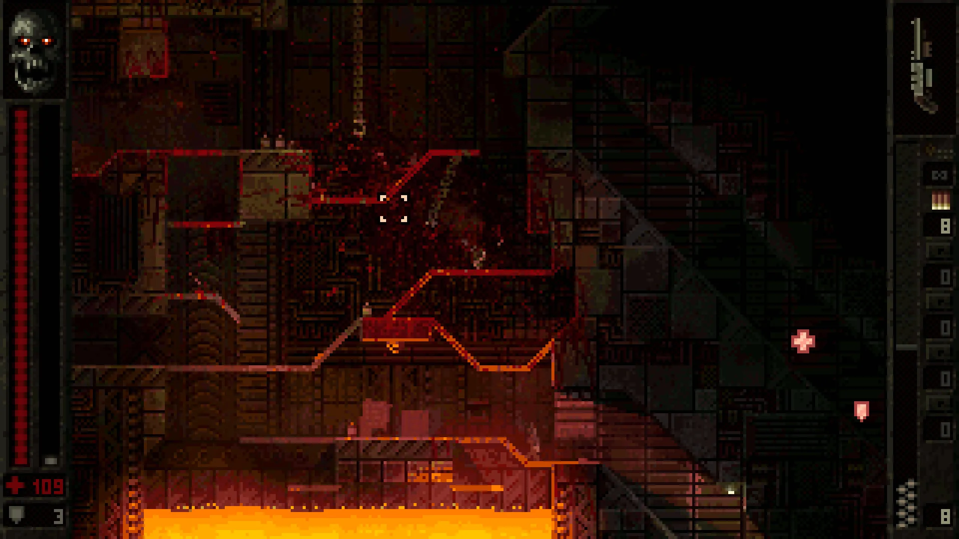 BUTCHER - Image 9