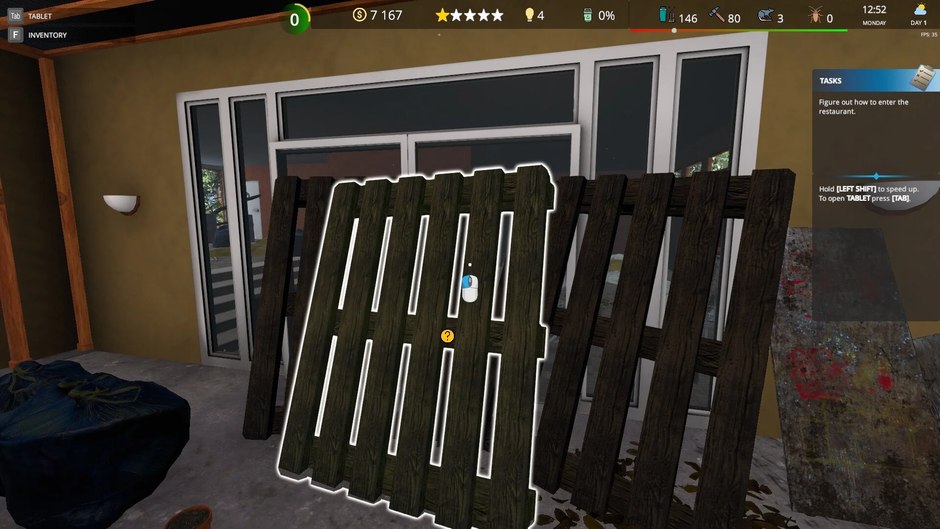Cafe Owner Simulator - Image 6