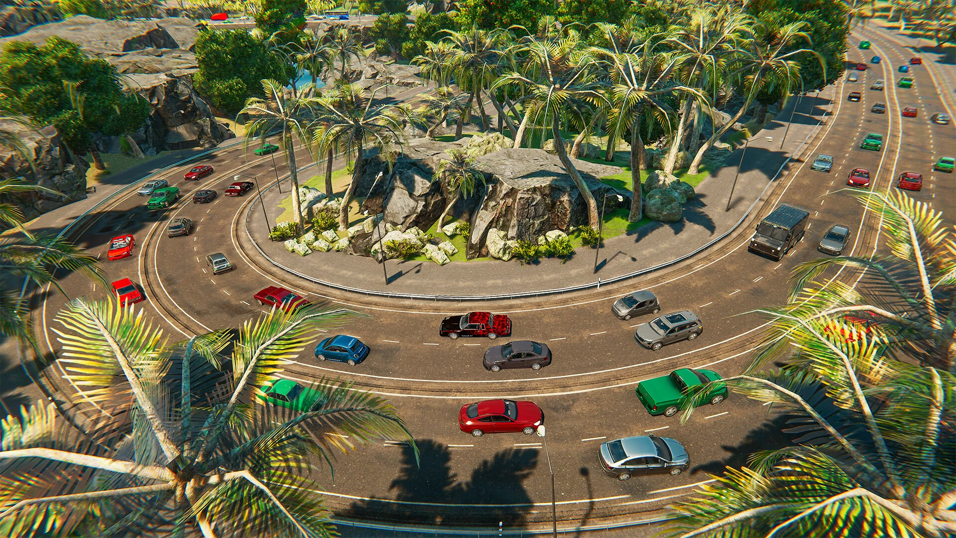 Car For Sale Simulator 2023 - Image 10