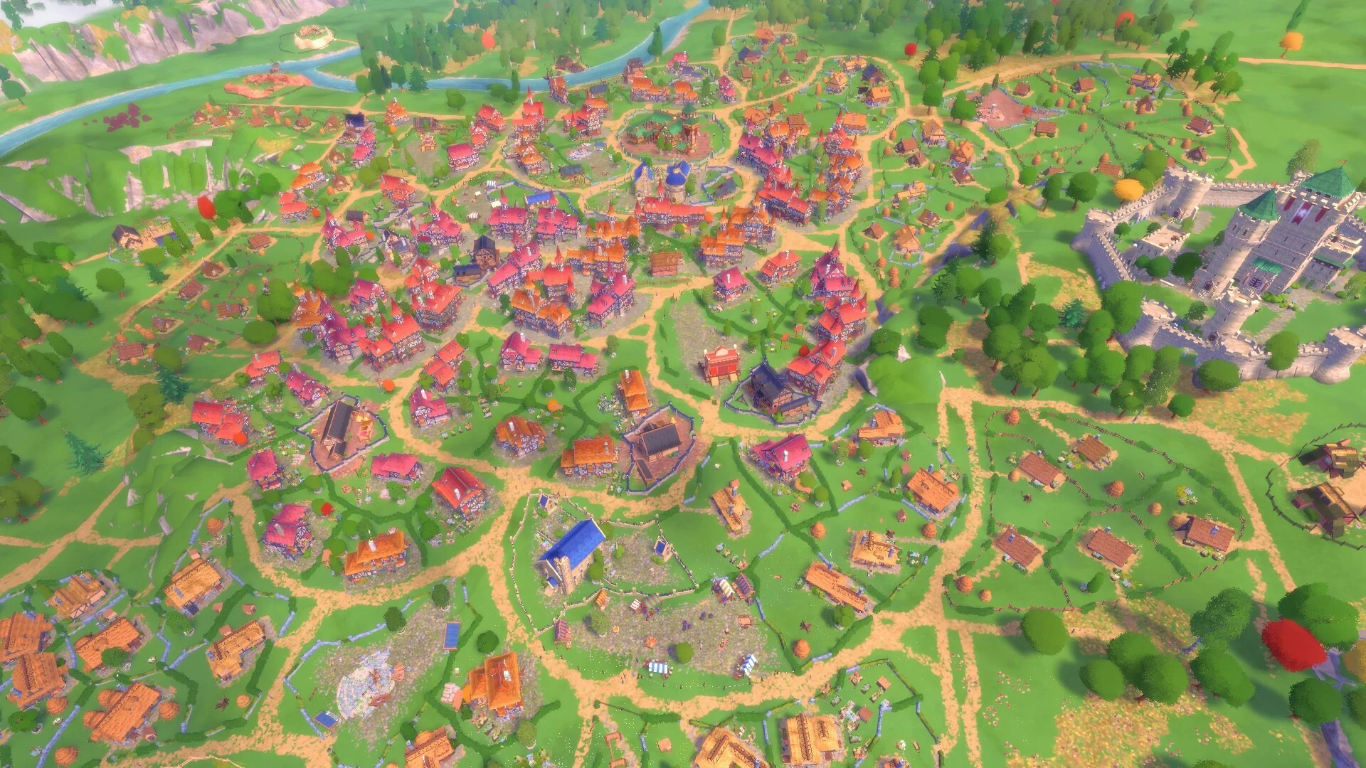 City Tales - Medieval Era - Image 2