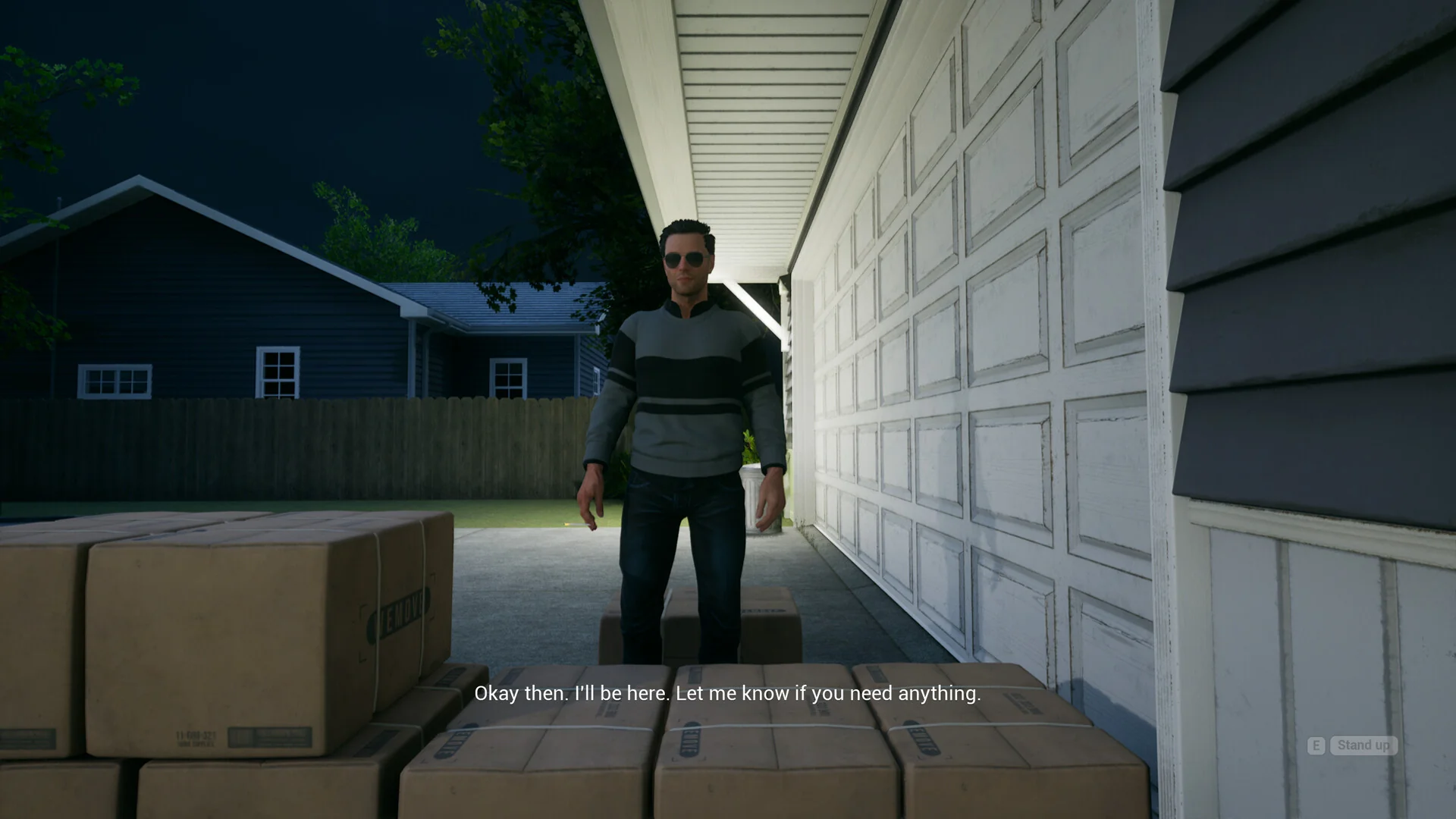 Cleaning Simulator - Image 6
