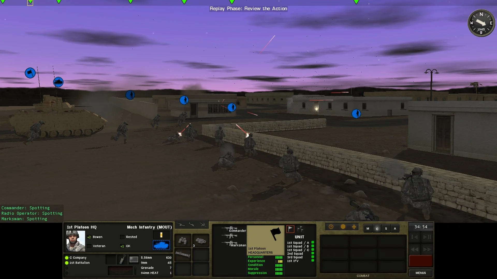 Combat Mission Shock Force 2 - Image 4
