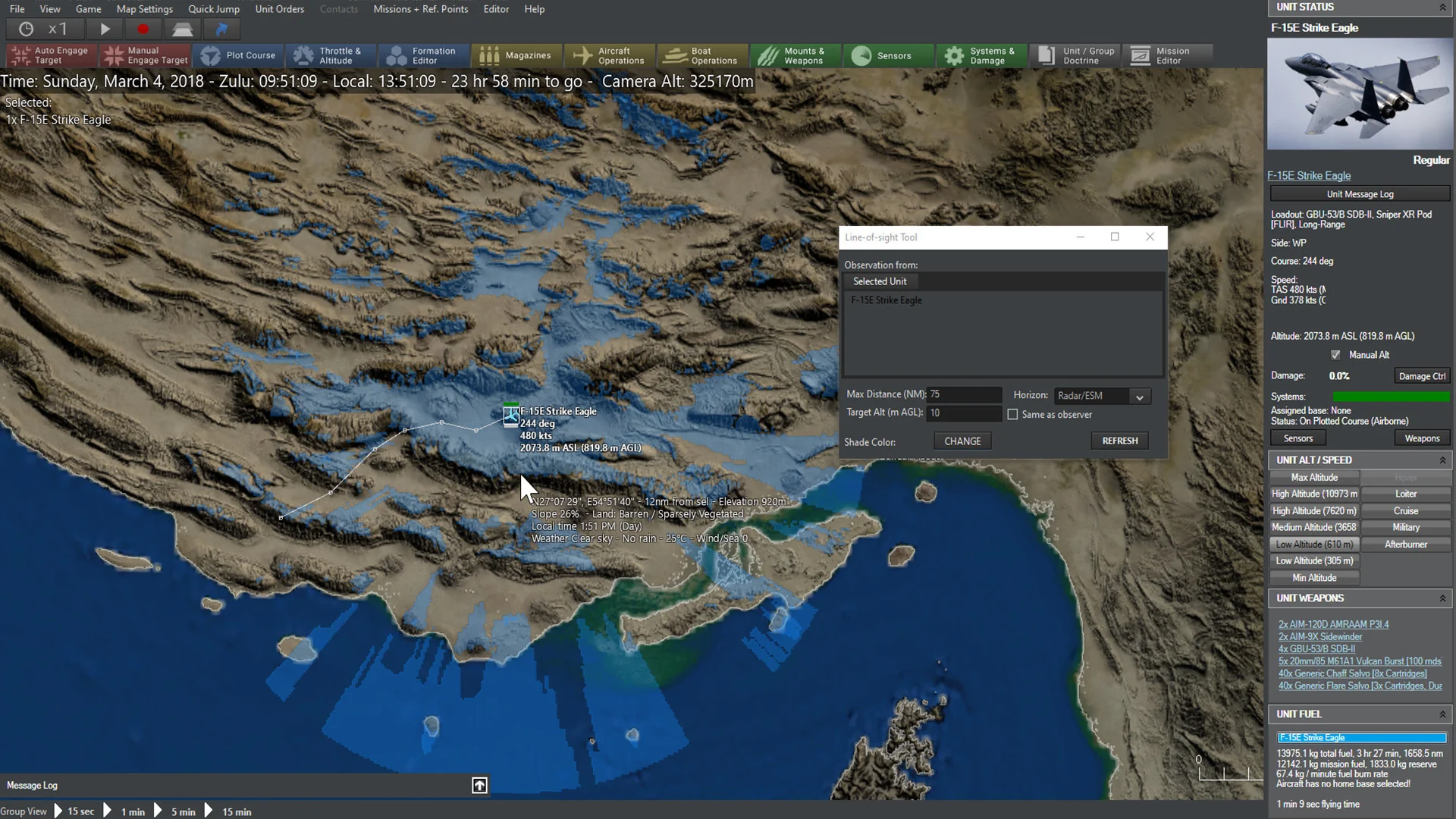 Command: Modern Operations - Image 4