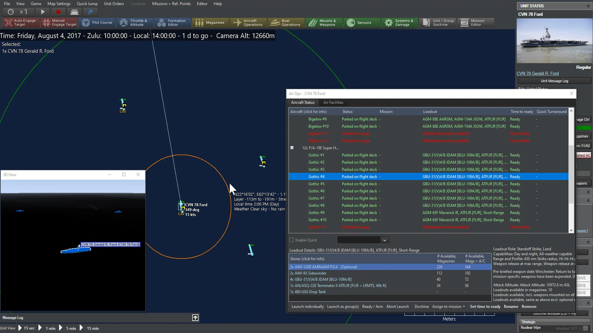 Command: Modern Operations - Image 6