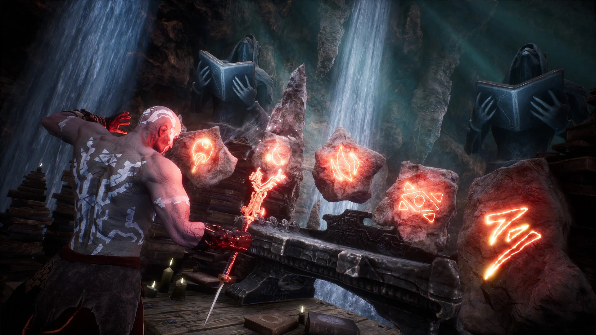 Conan Exiles - Image 15