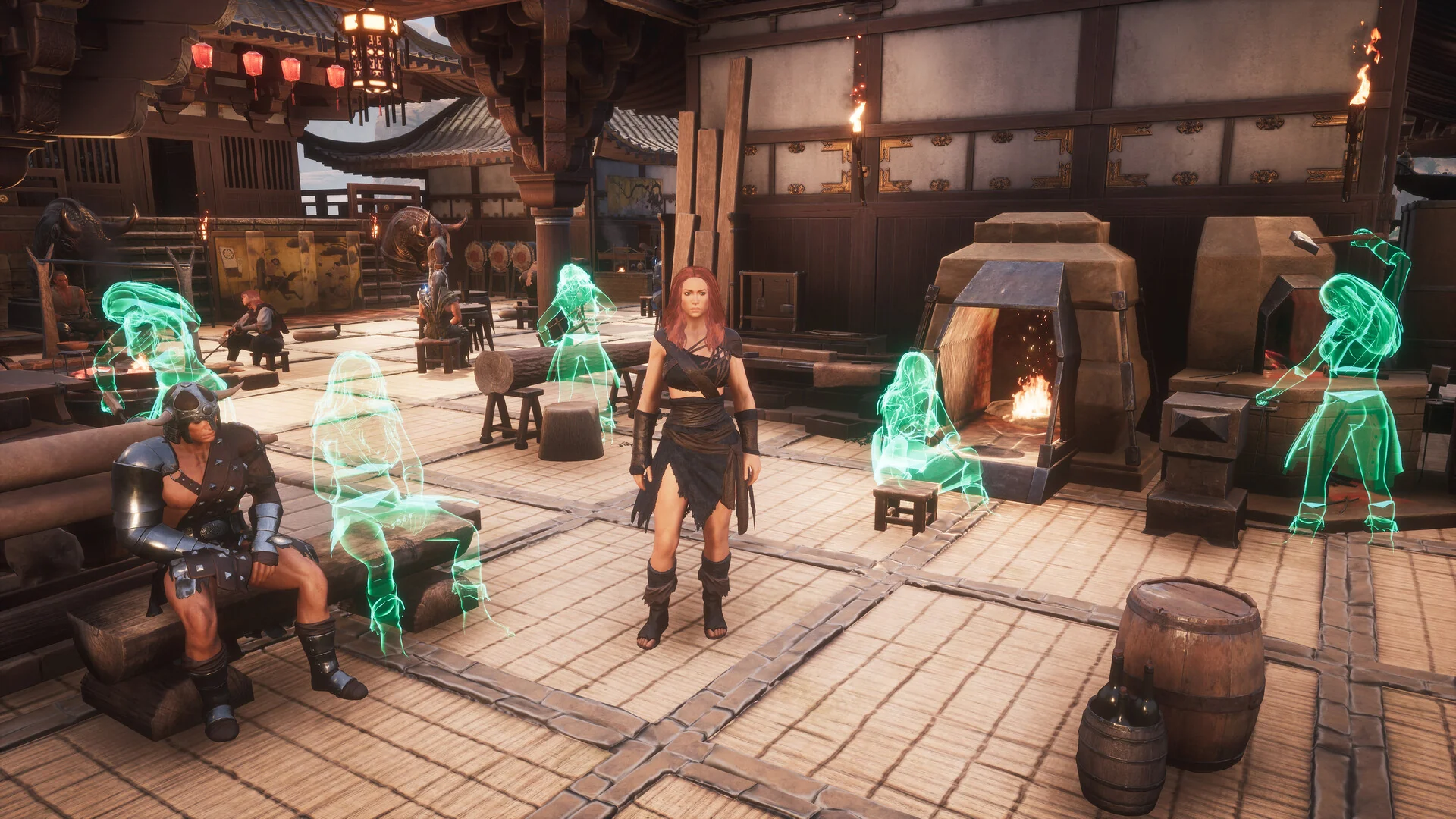 Conan Exiles - Image 21