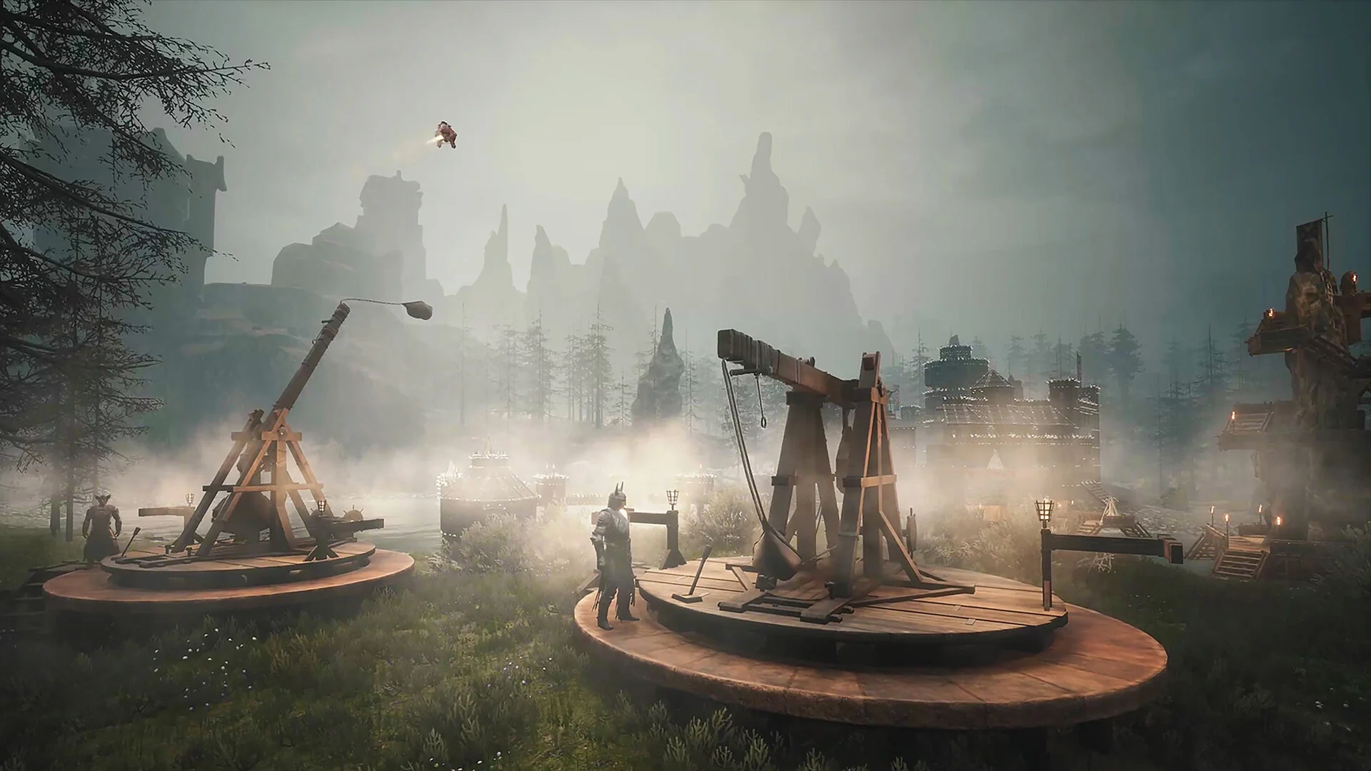 Conan Exiles - Image 4