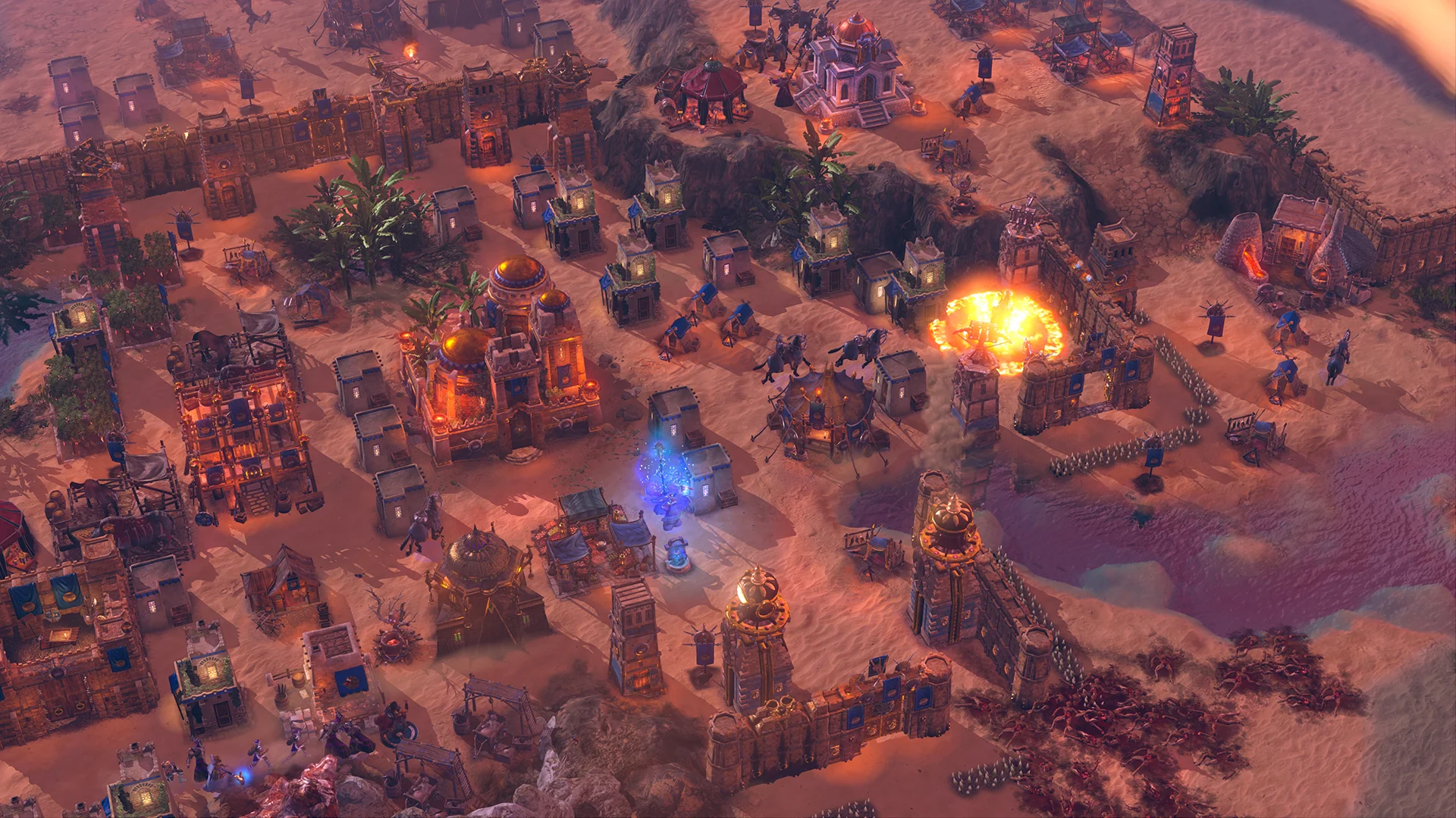 Conan Unconquered - Image 3