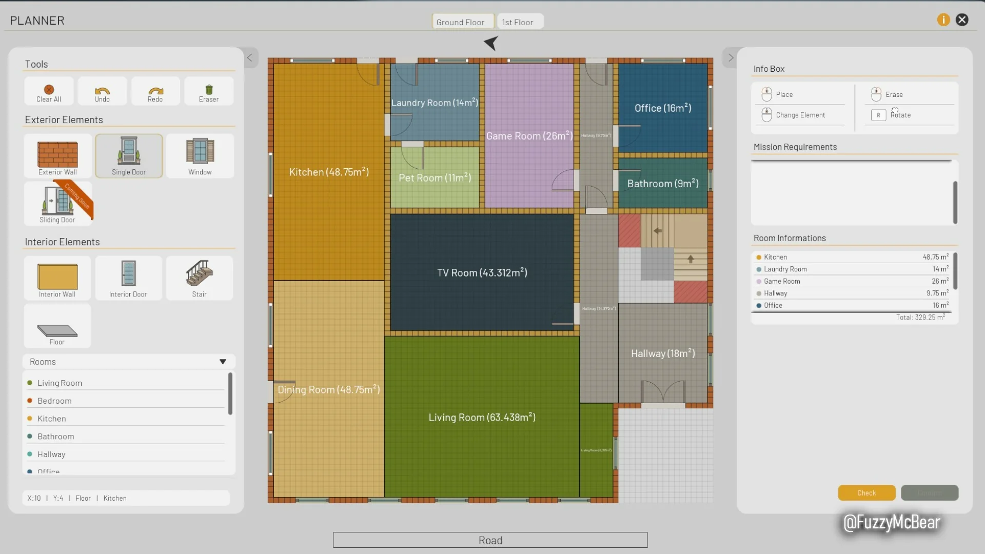 ContractVille - Image 3