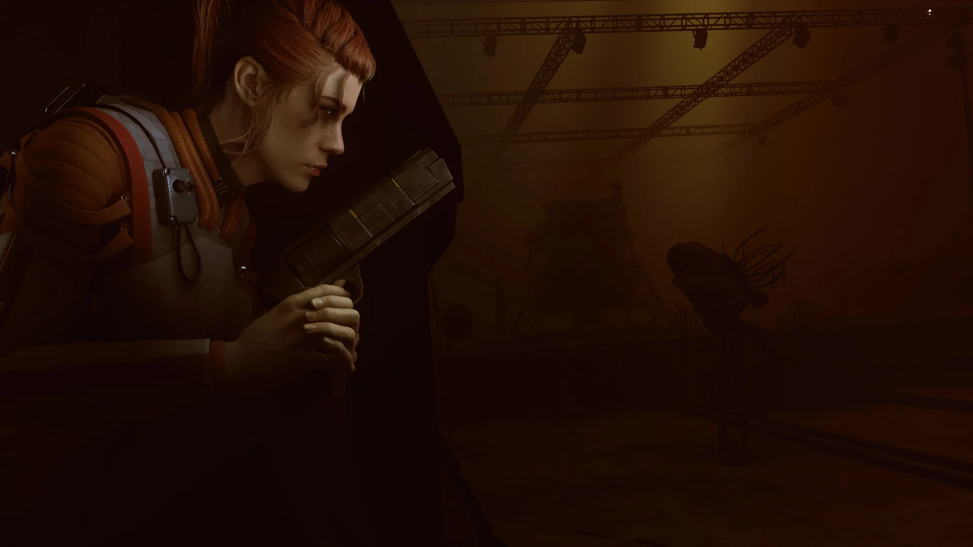 Control Ultimate Edition - Image 2