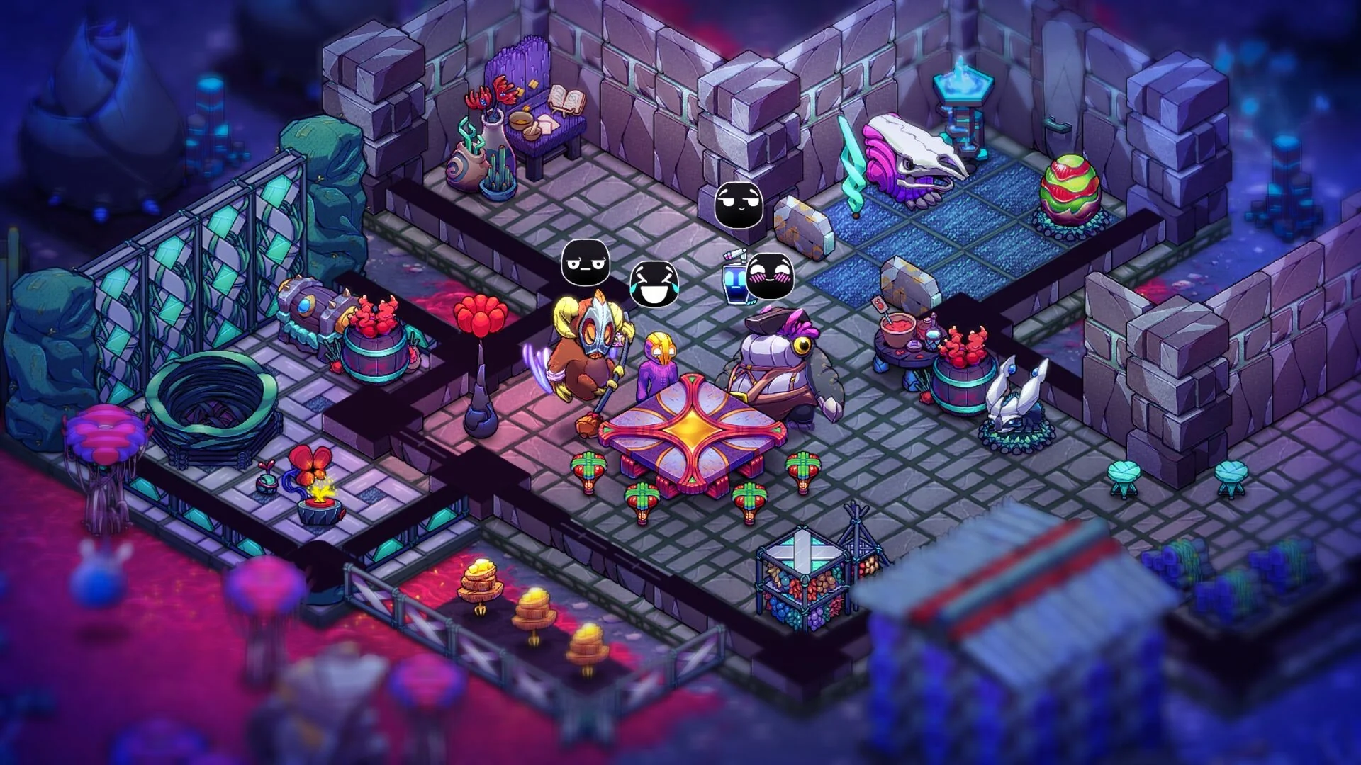 Crashlands 2 - Image 12
