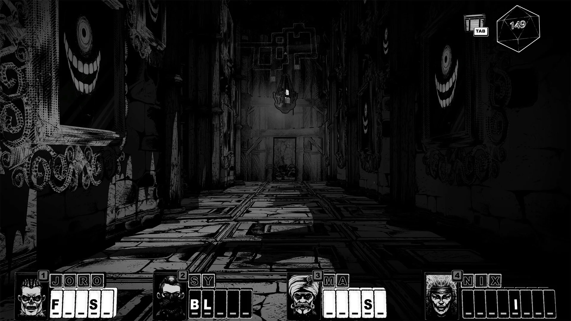 Cryptmaster - Image 7