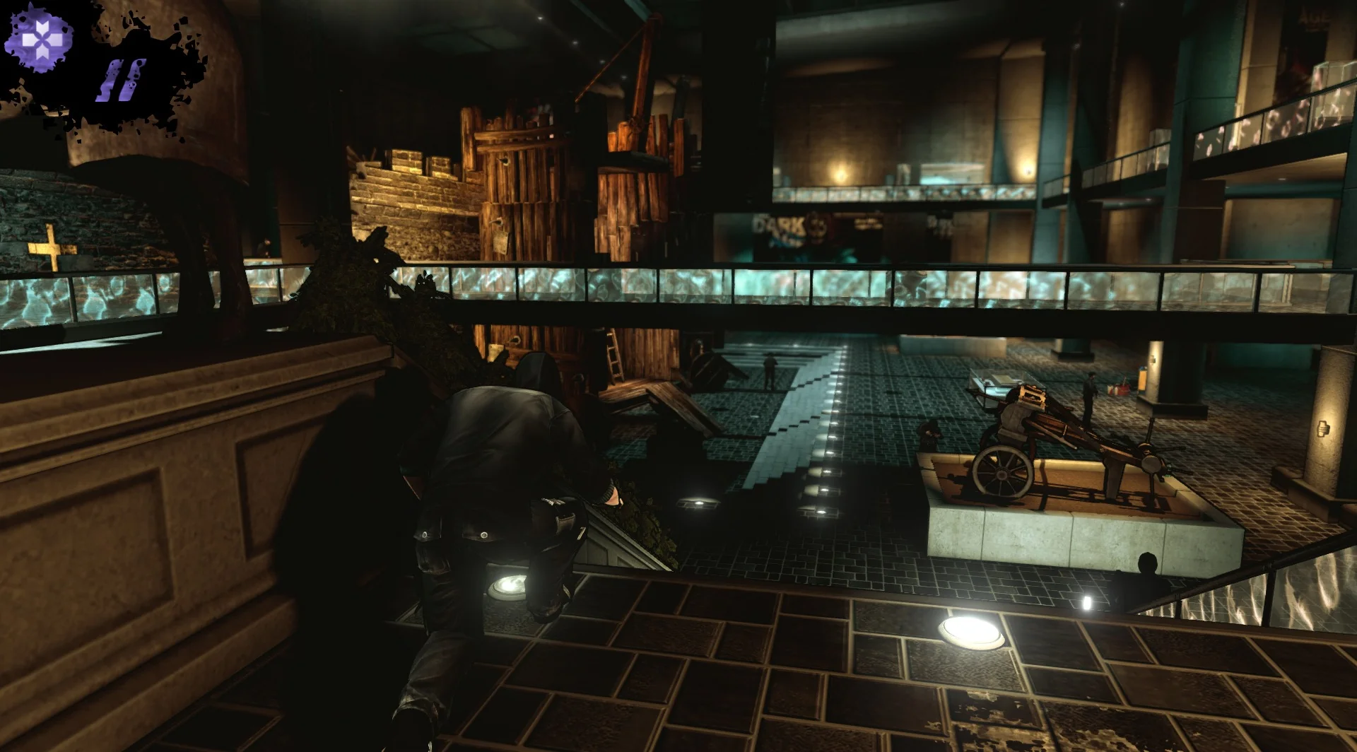 DARK - Image 11