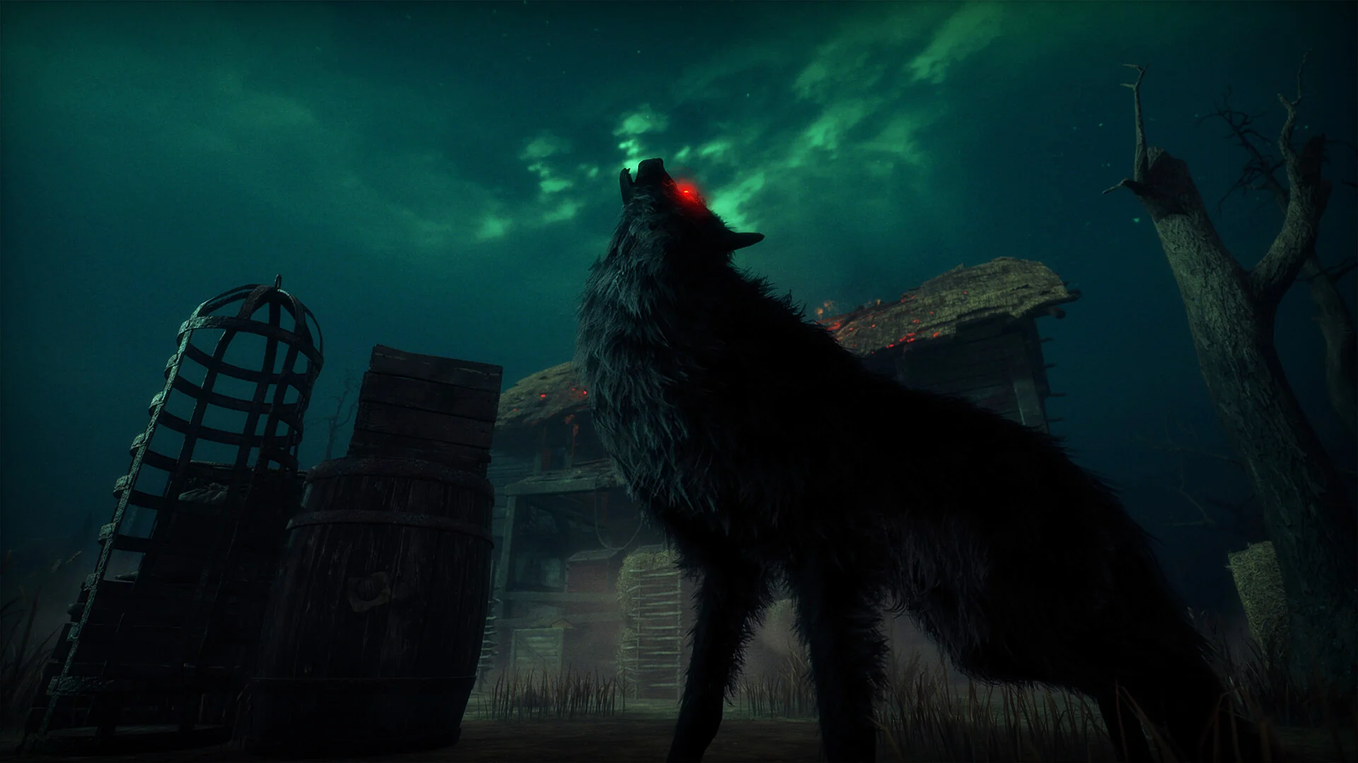 Dead by Daylight - Castlevania Chapter - Image 8