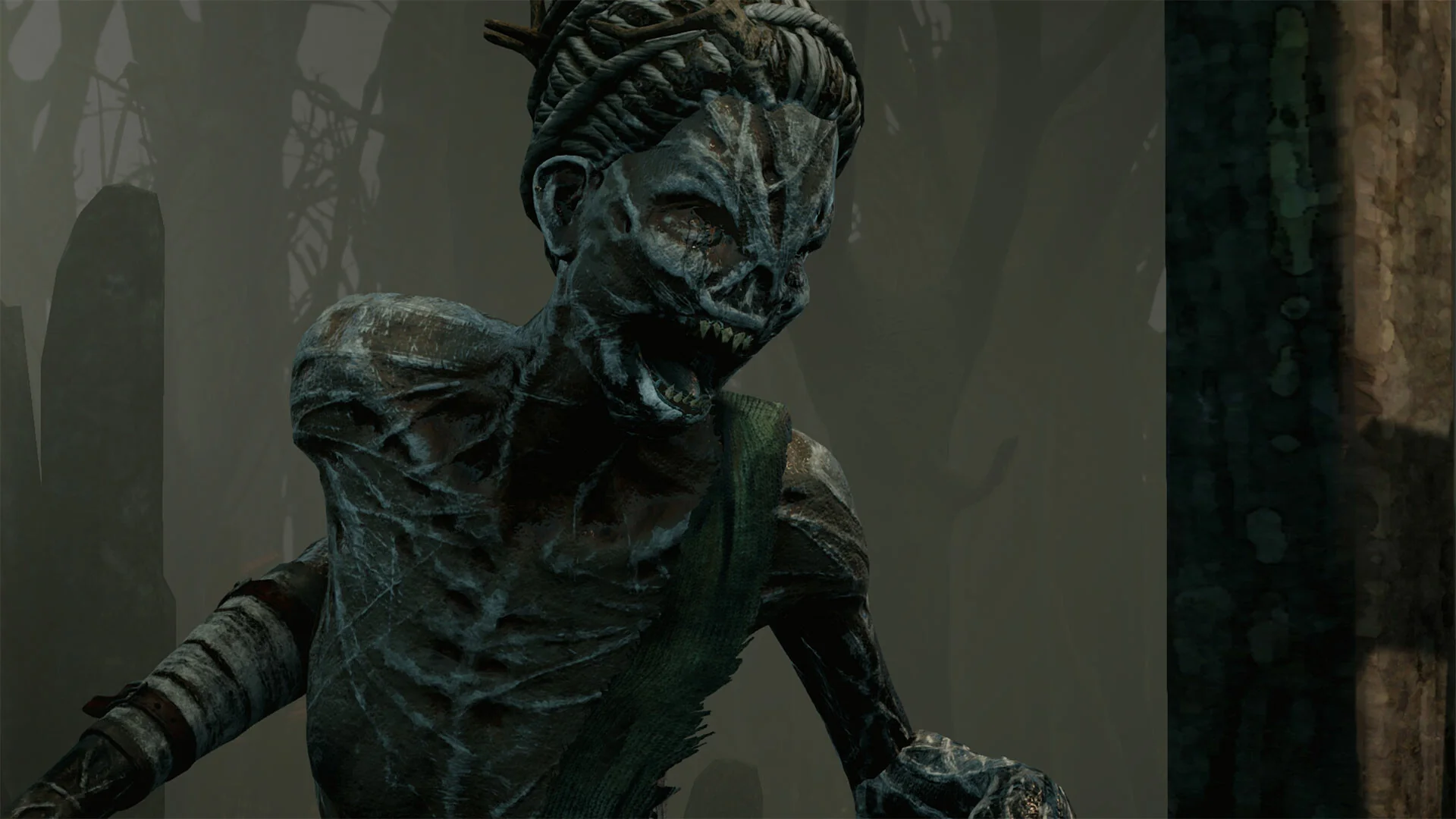 Dead by Daylight - Maddening Darkness Pack - Image 10