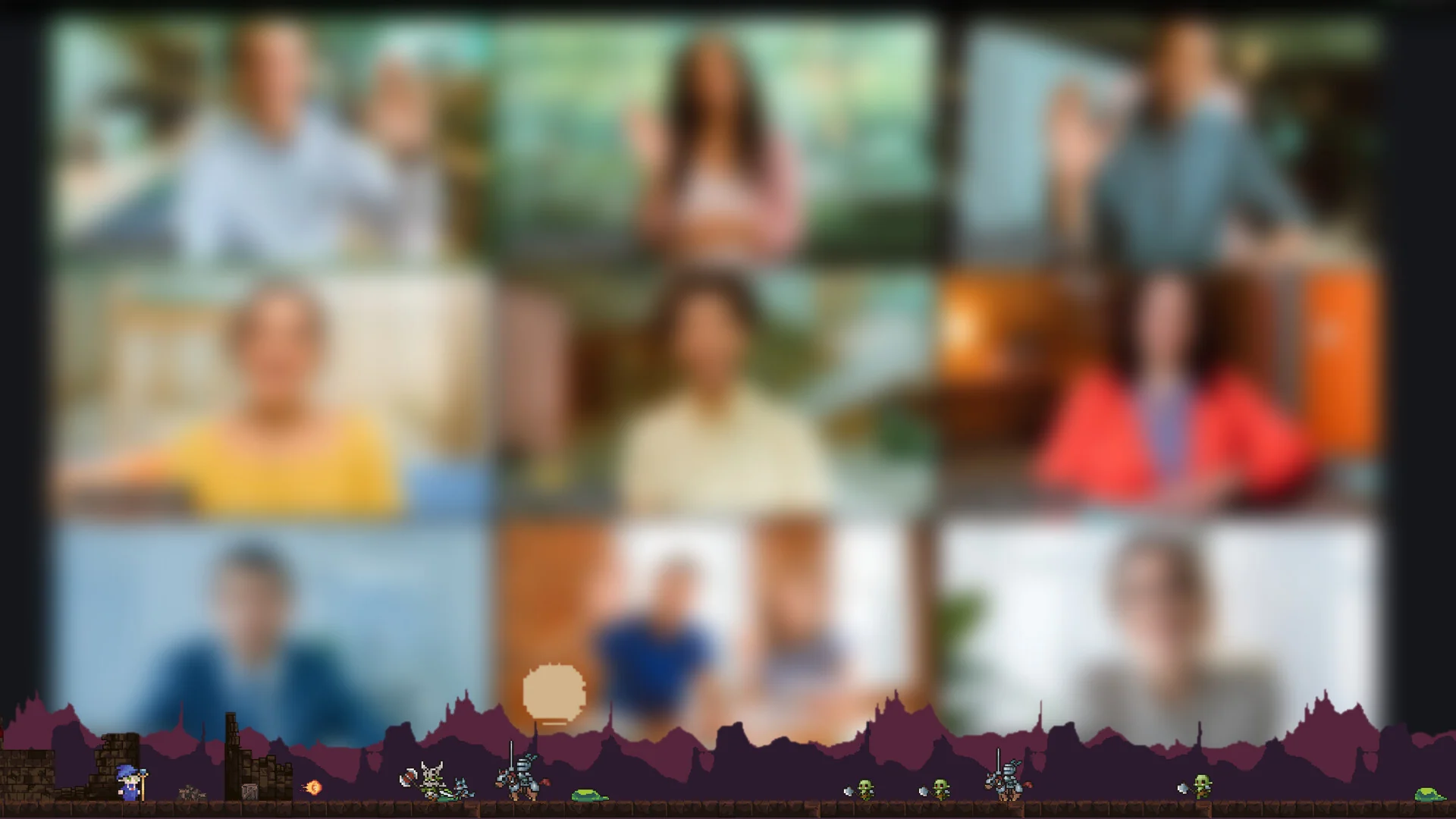 Desktop Heroes - Image 4