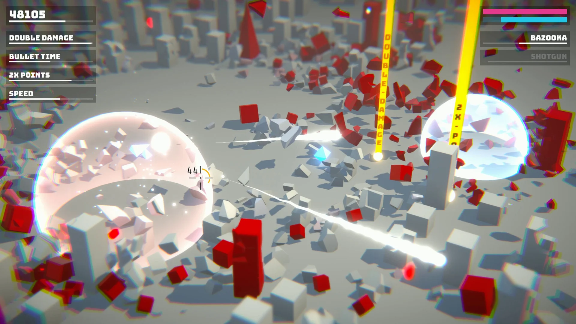 Destropolis - Image 6