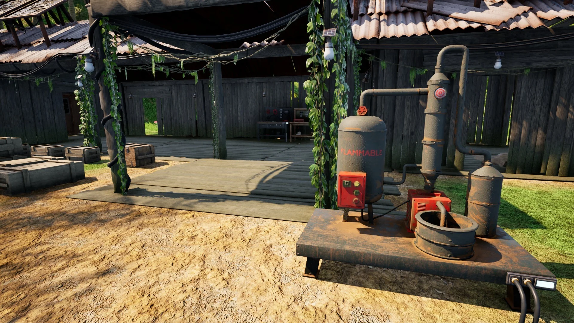 Dig Island - Image 7