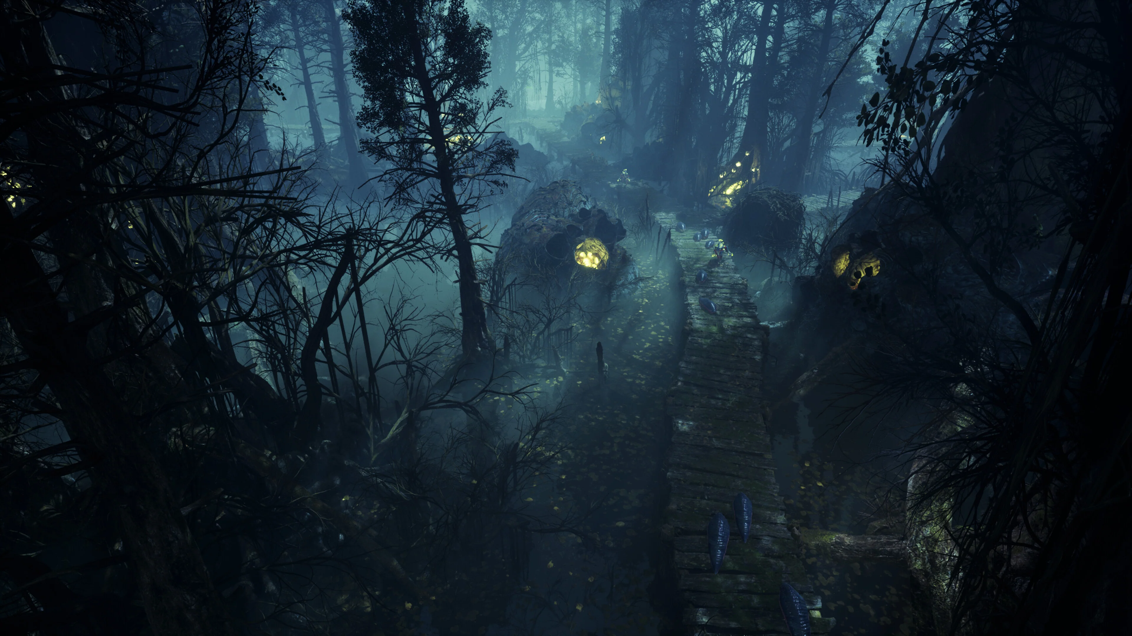 Dragonkin: The Banished - Image 4