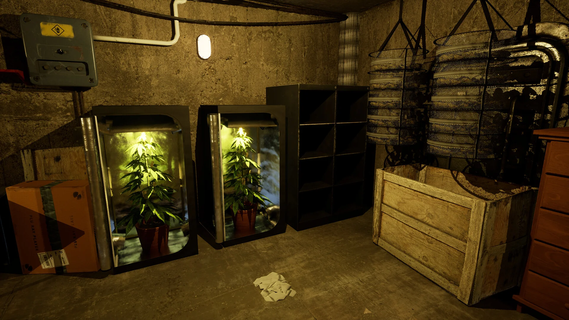 Drug Dealer Simulator 2 - Image 2