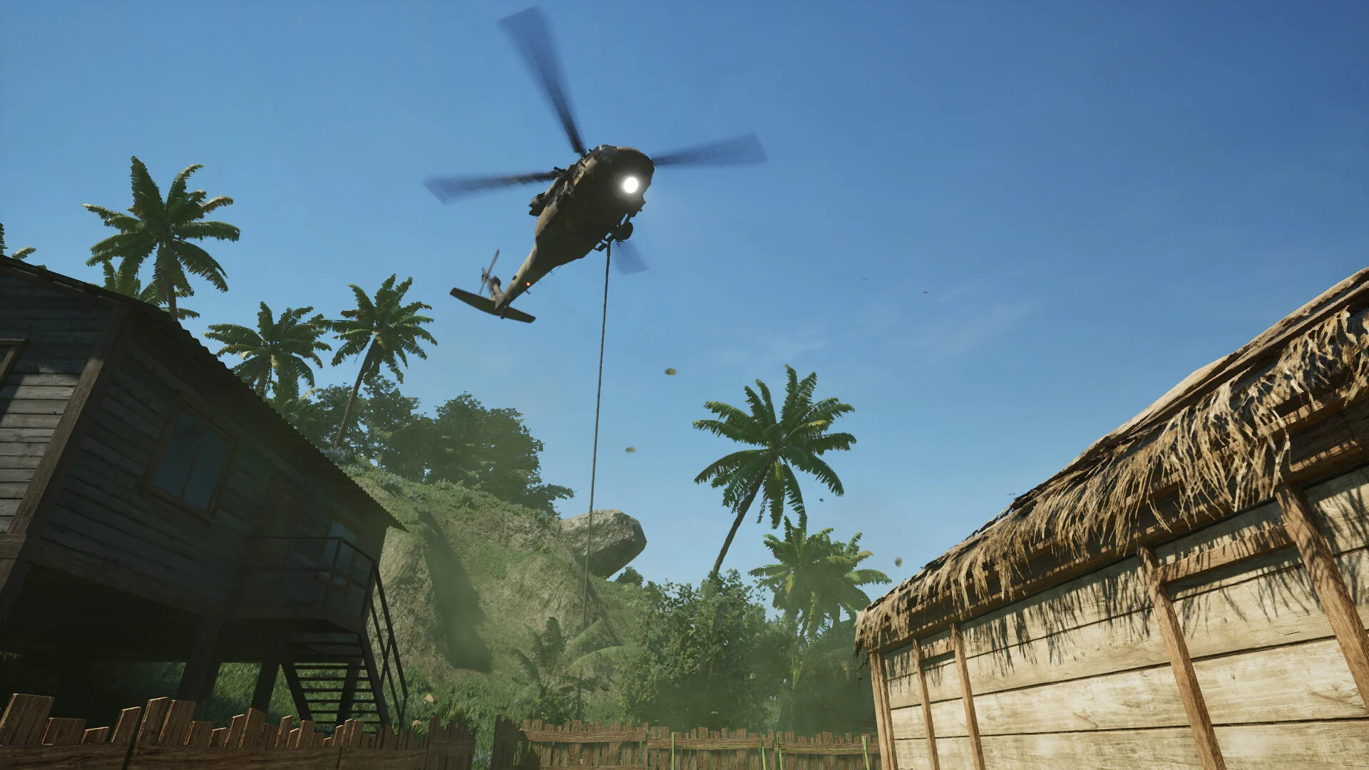 Drug Dealer Simulator 2 - Image 3