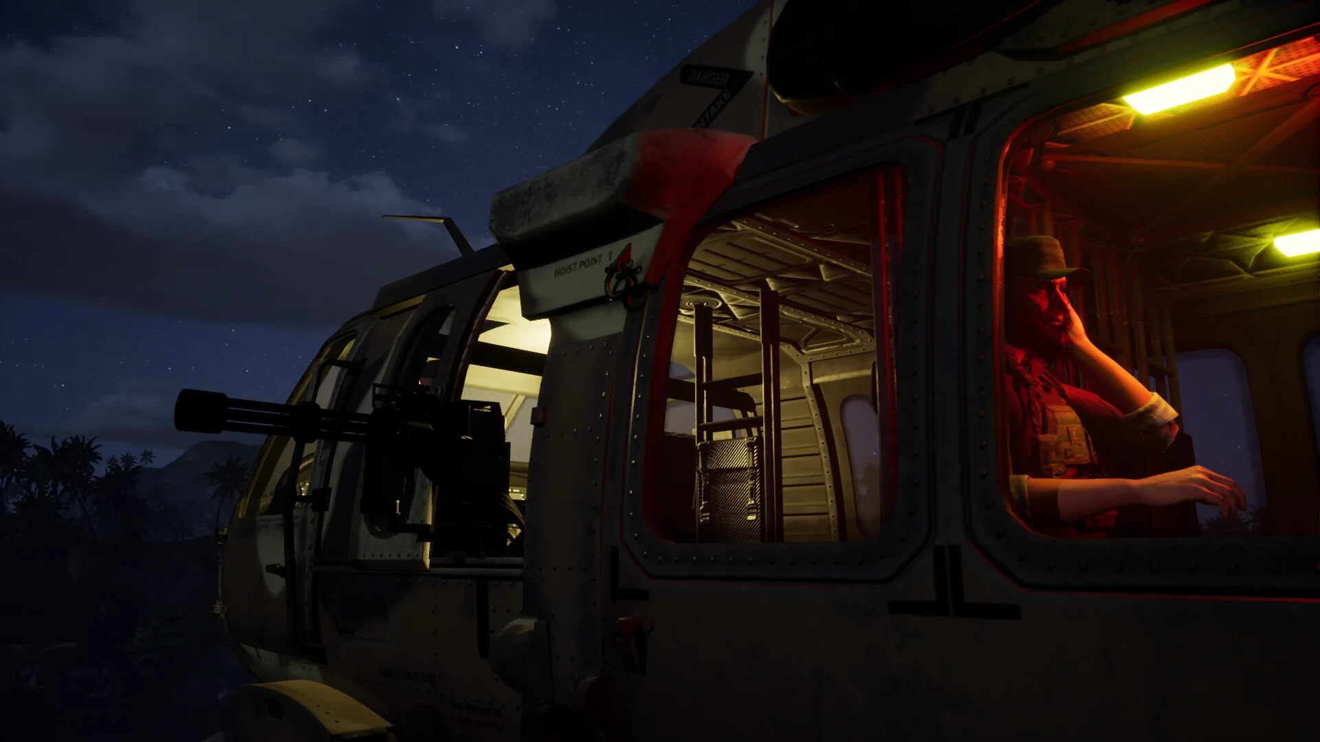 Drug Dealer Simulator 2 - Image 6