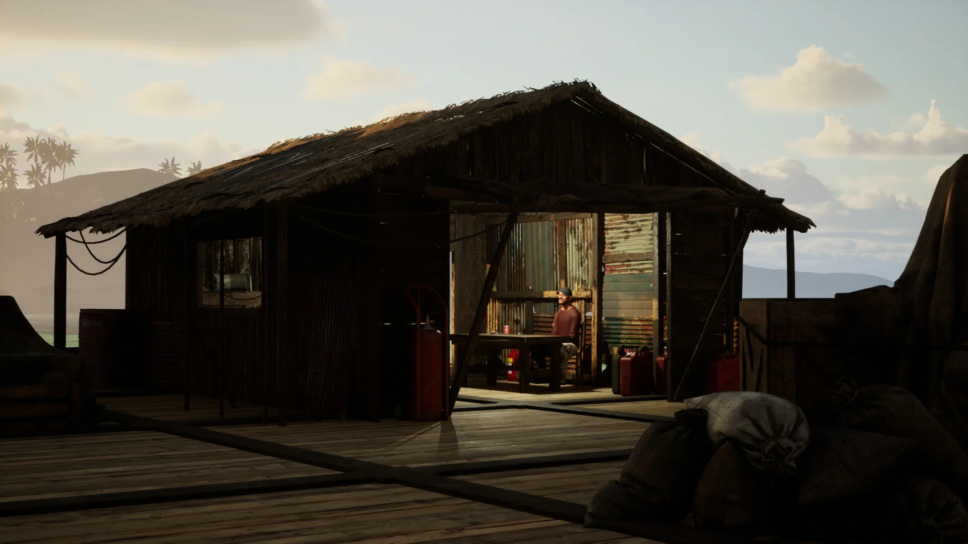 Drug Dealer Simulator 2 - Image 8