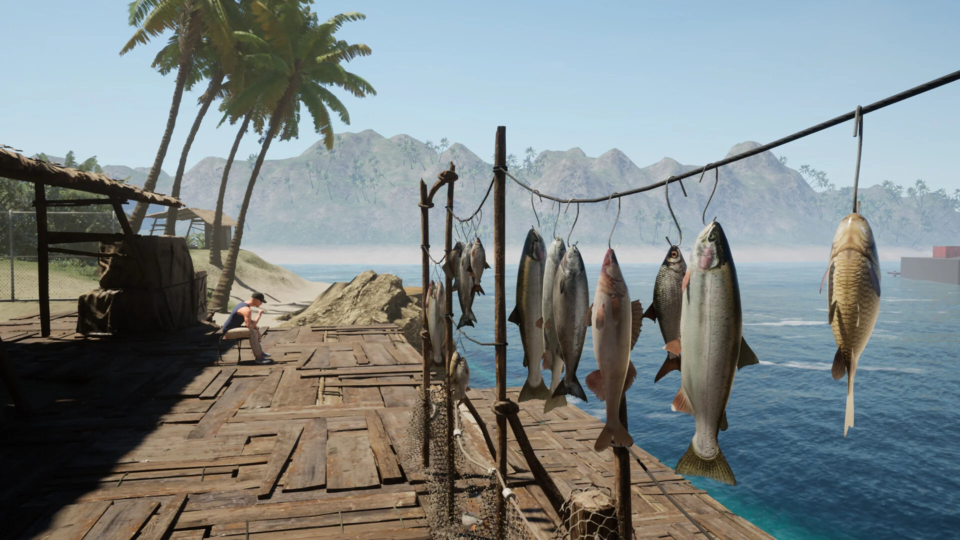 Drug Dealer Simulator 2 - Image 9