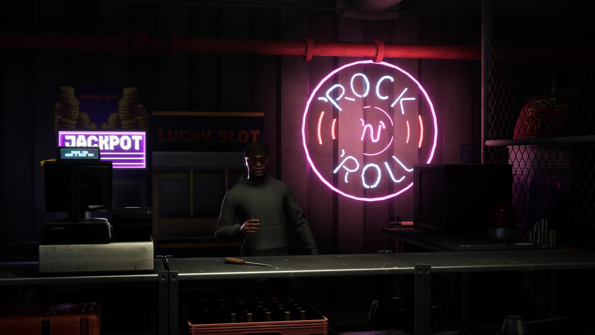 Drug Dealer Simulator 2: Casino DLC - Image 5