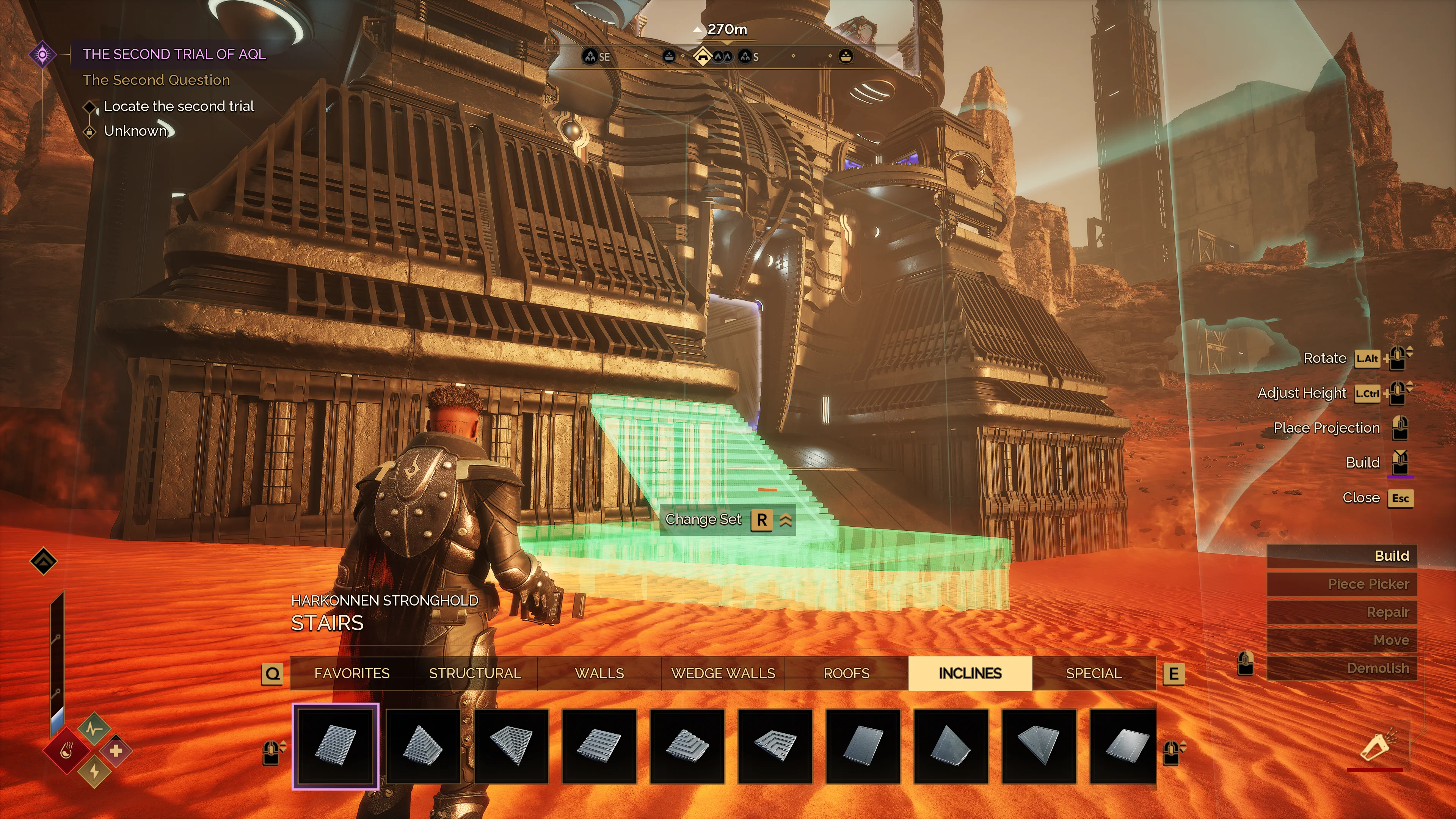Dune: Awakening - Image 11