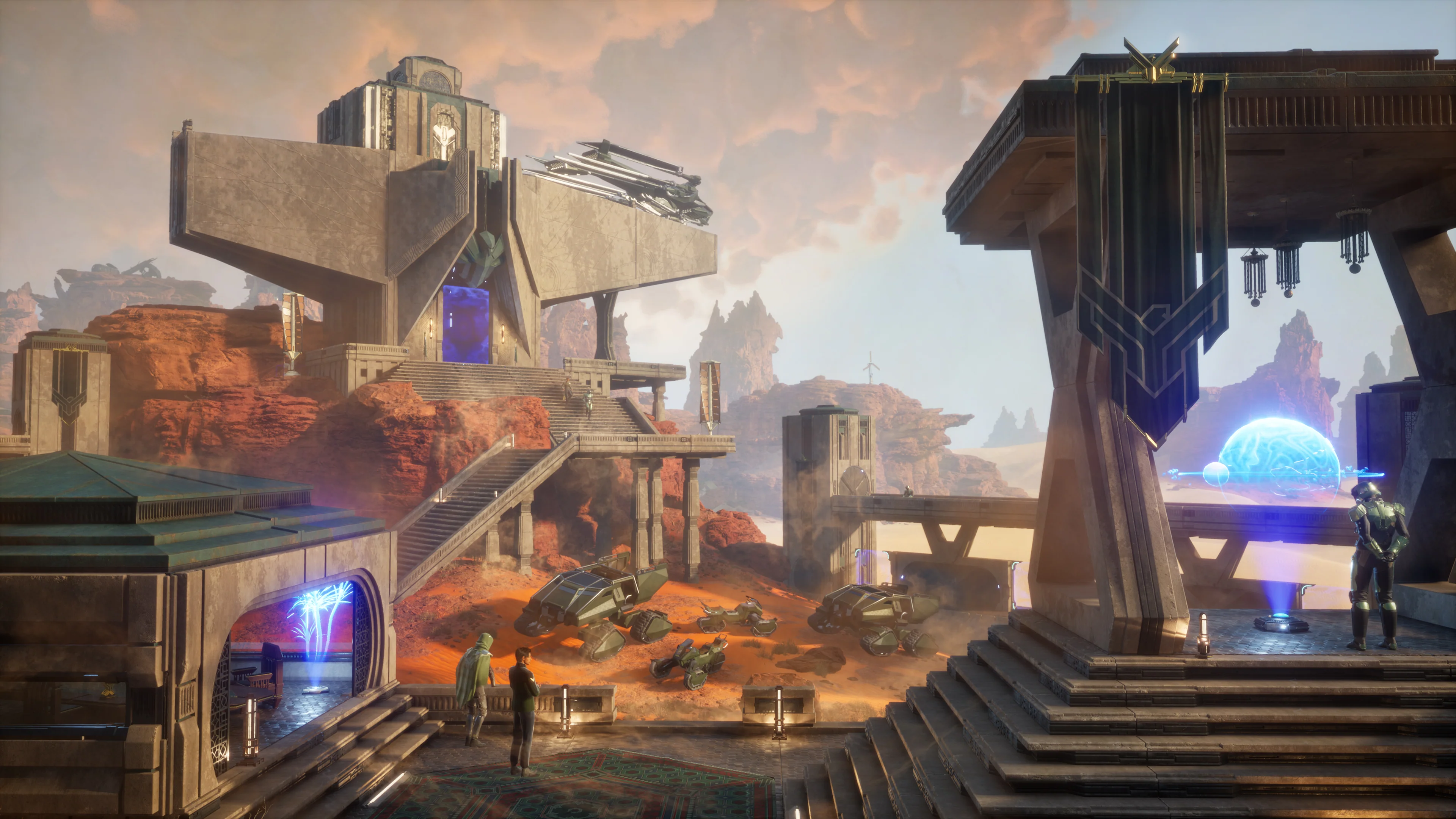 Dune: Awakening - Image 13