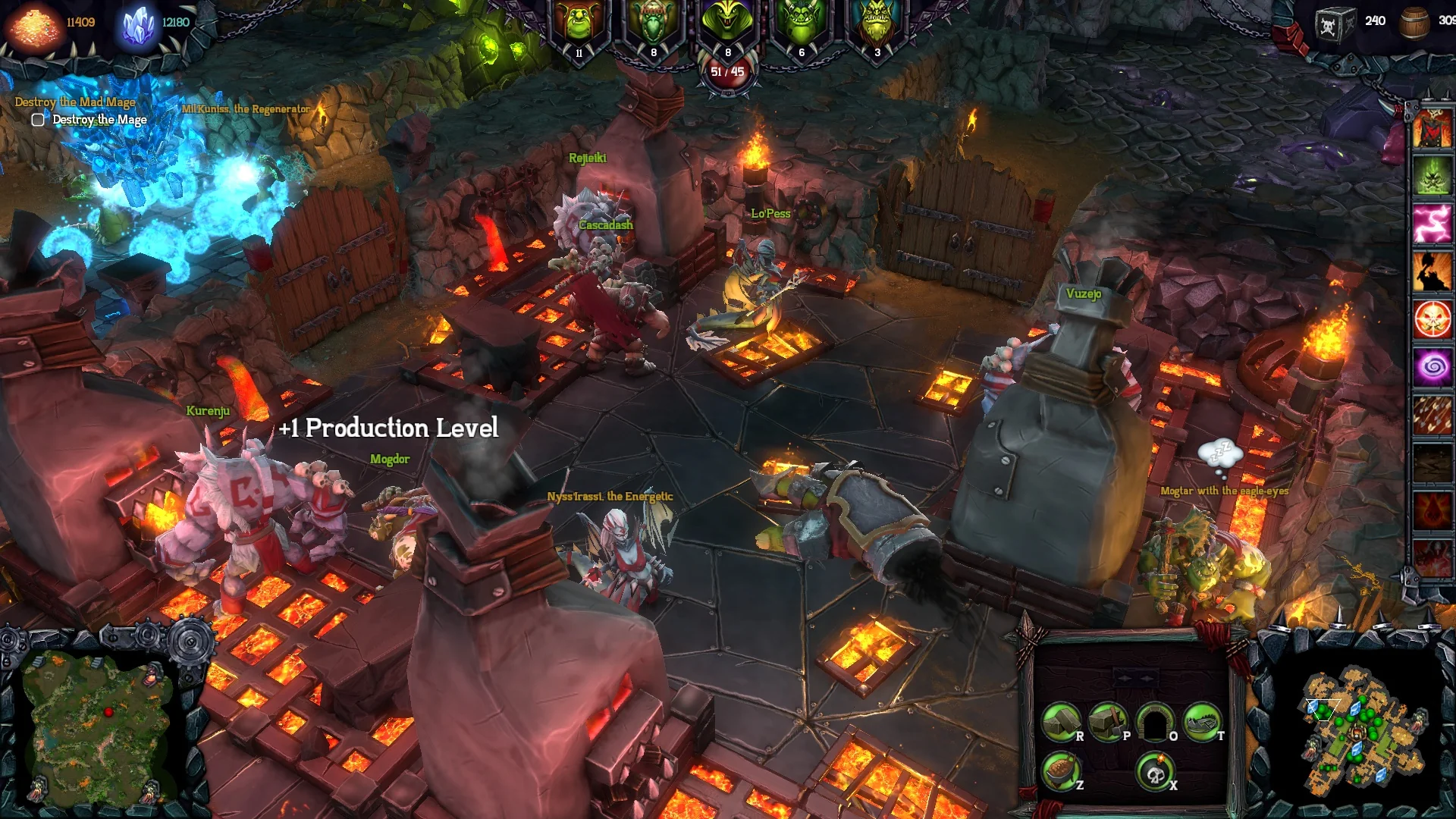 Dungeons 2 Complete Edition - Image 6