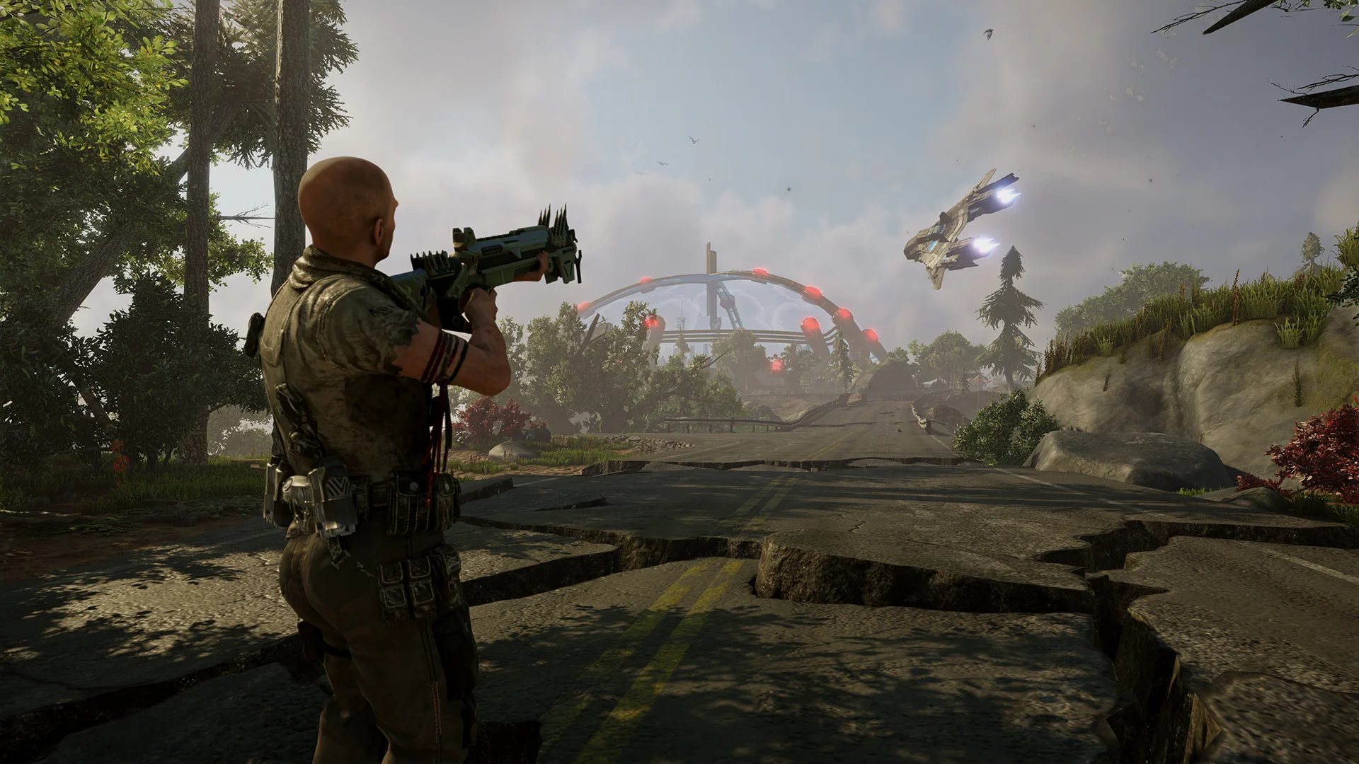 ELEX - Image 10