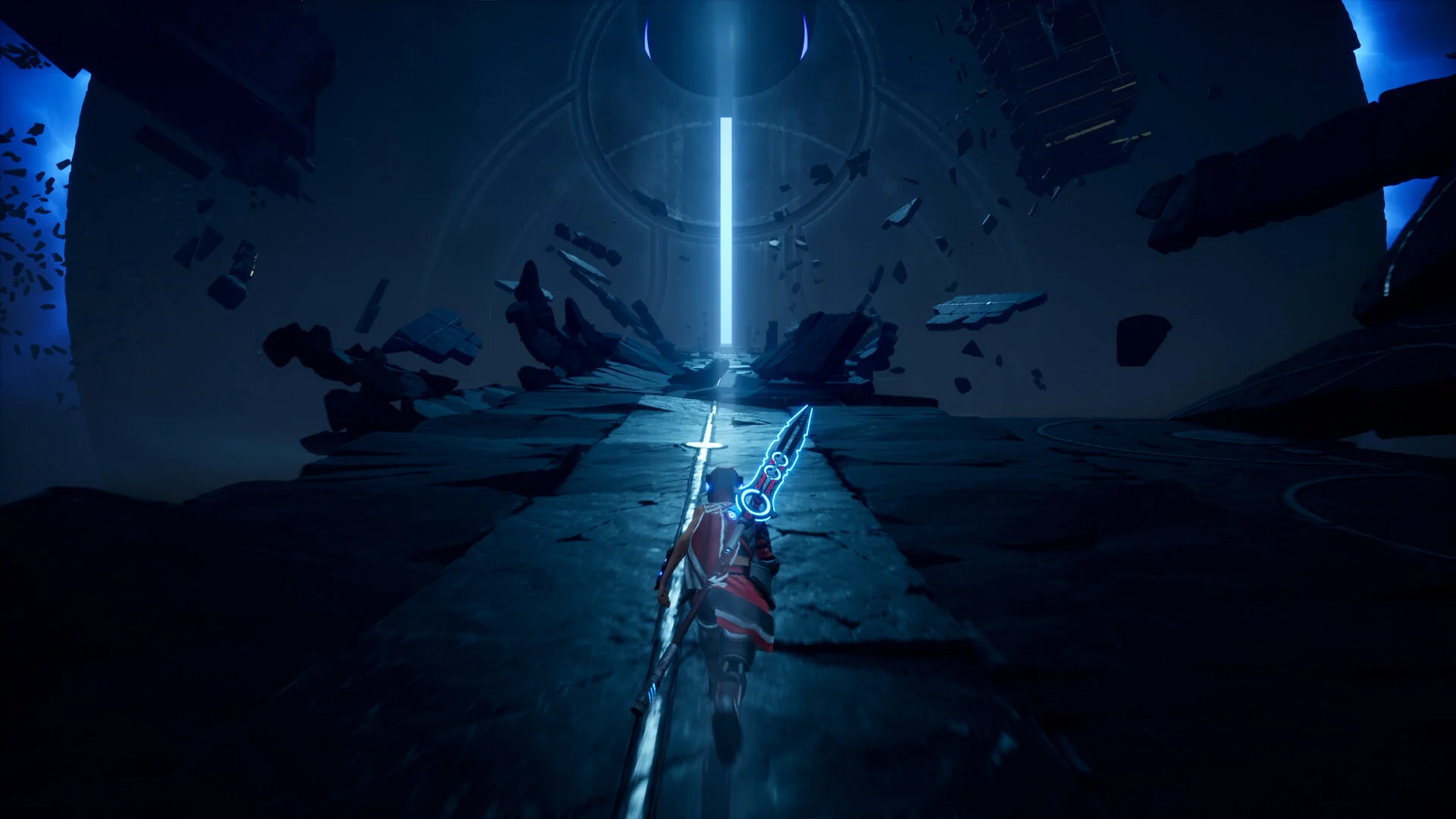 Empyreal - Image 5